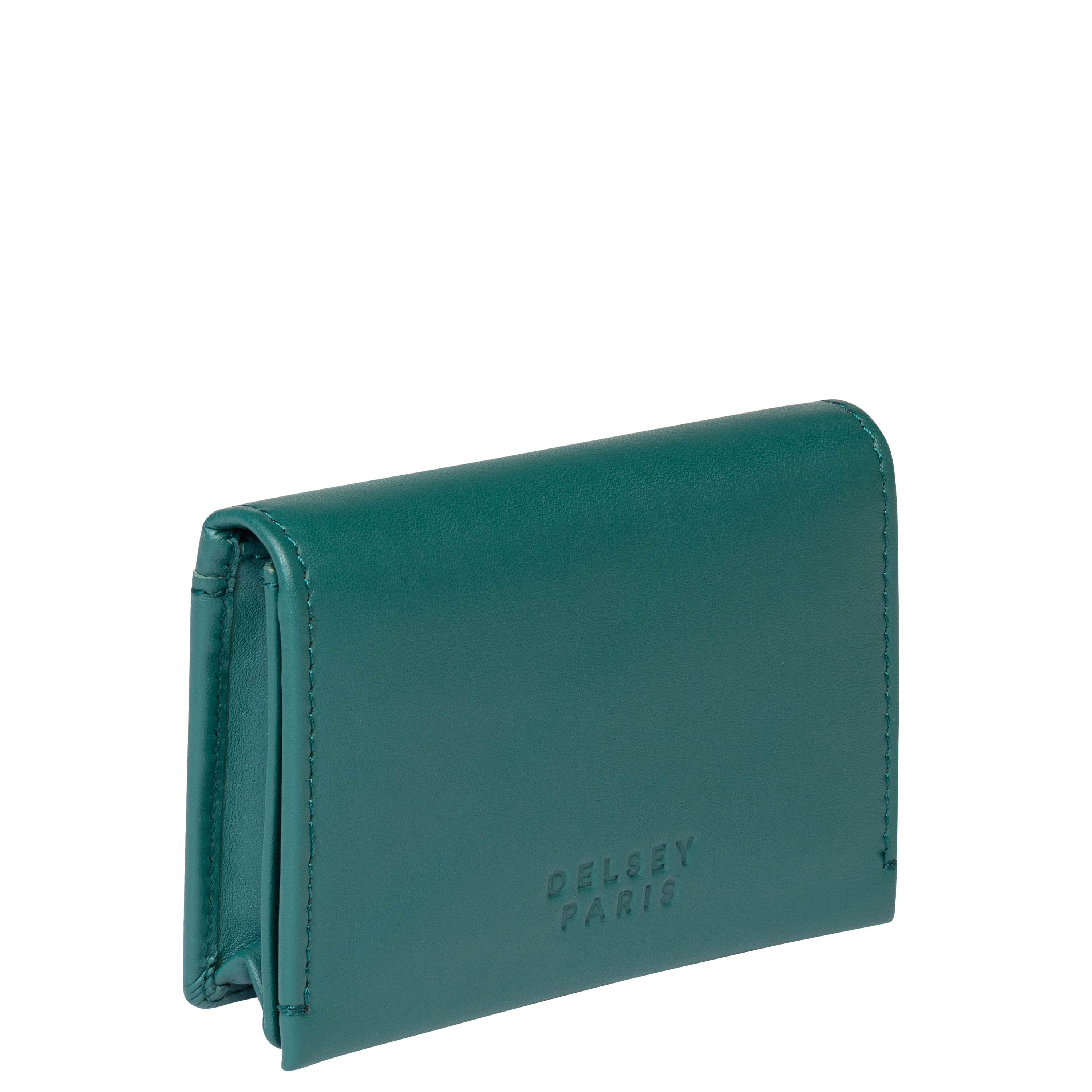 LE CUIR LISSE - PORTE-MONNAIE - Image 26
