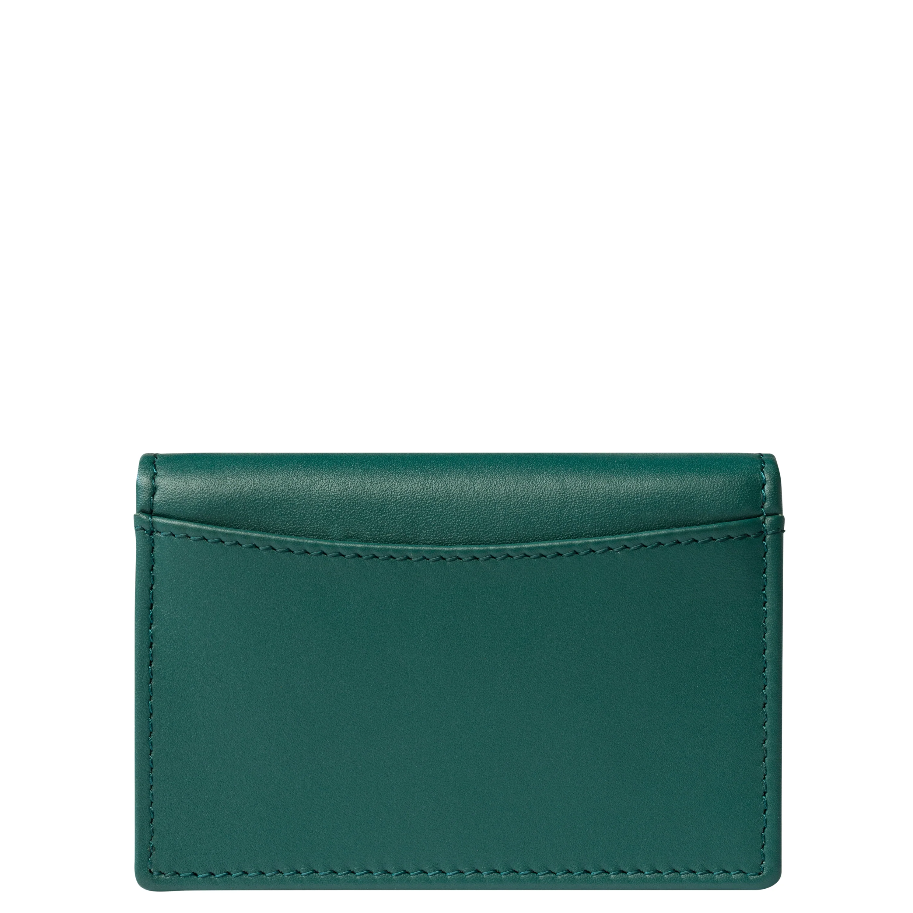 LE CUIR LISSE - PORTE-MONNAIE - Image 28