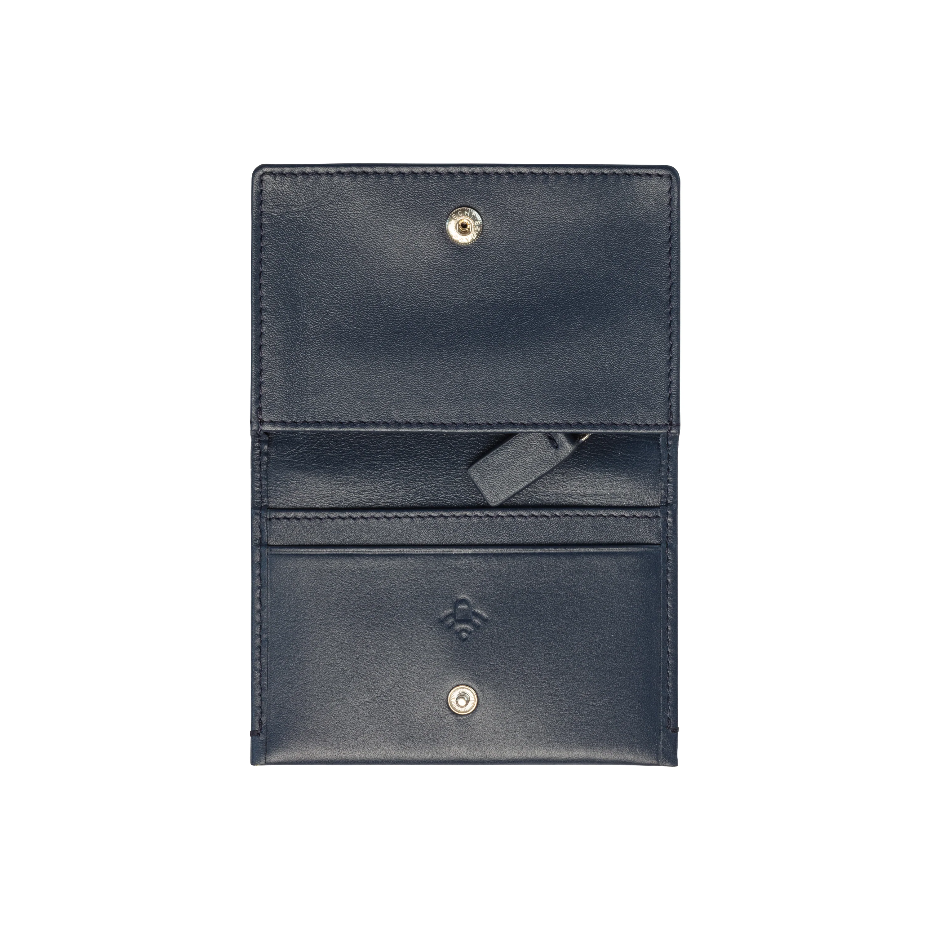 LE CUIR LISSE - PORTE-MONNAIE - Image 3