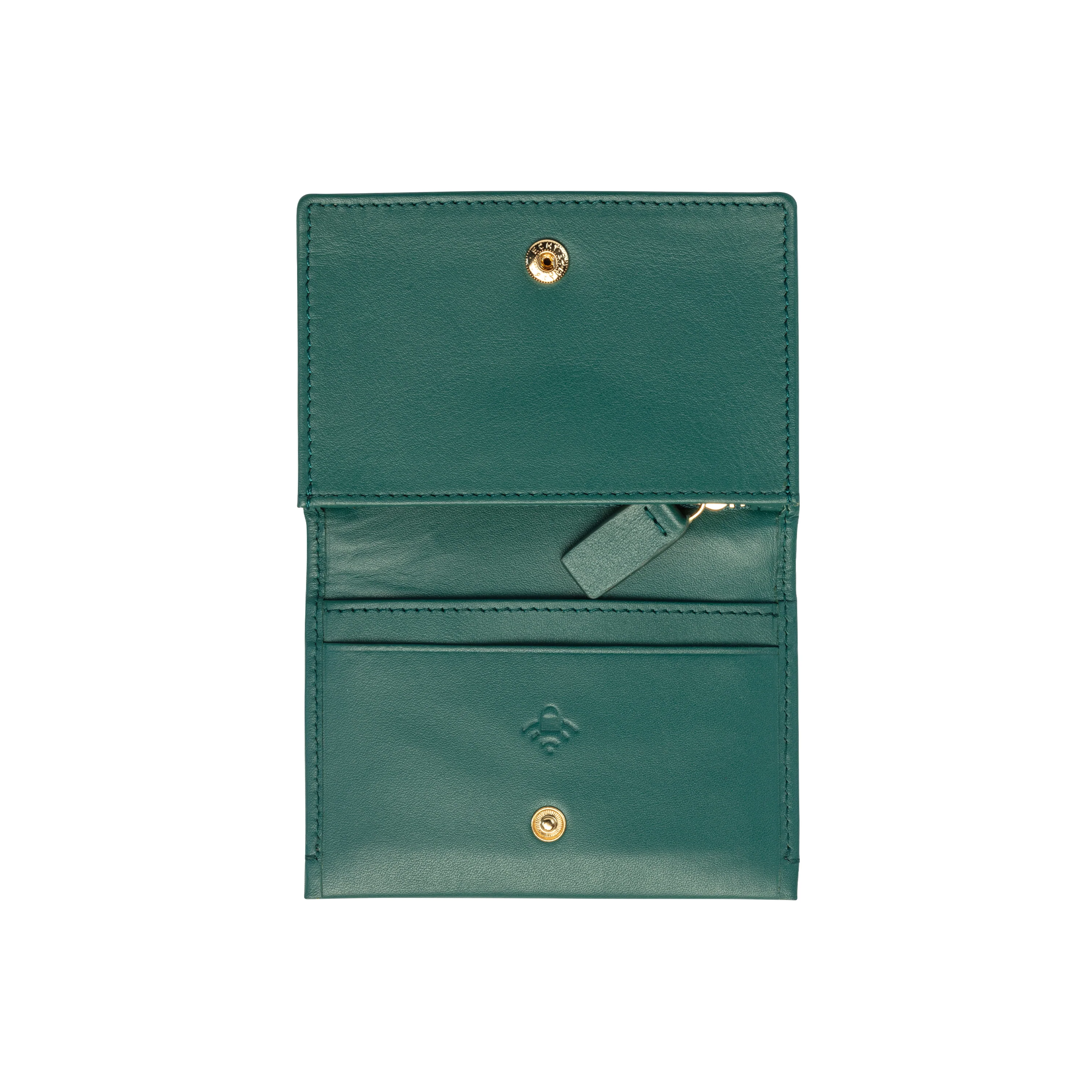 LE CUIR LISSE - PORTE-MONNAIE - Image 31