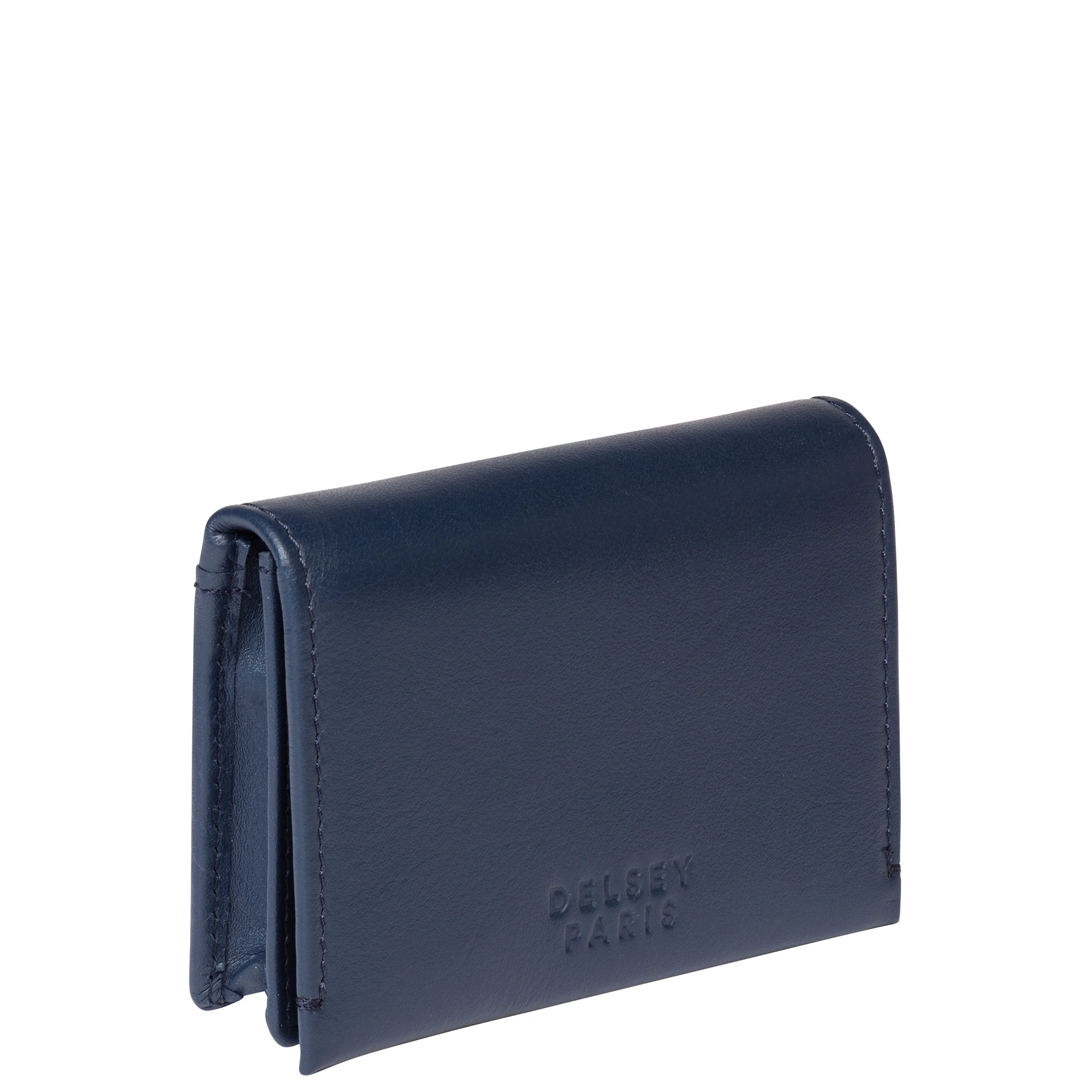 LE CUIR LISSE - PORTE-MONNAIE - Image 6