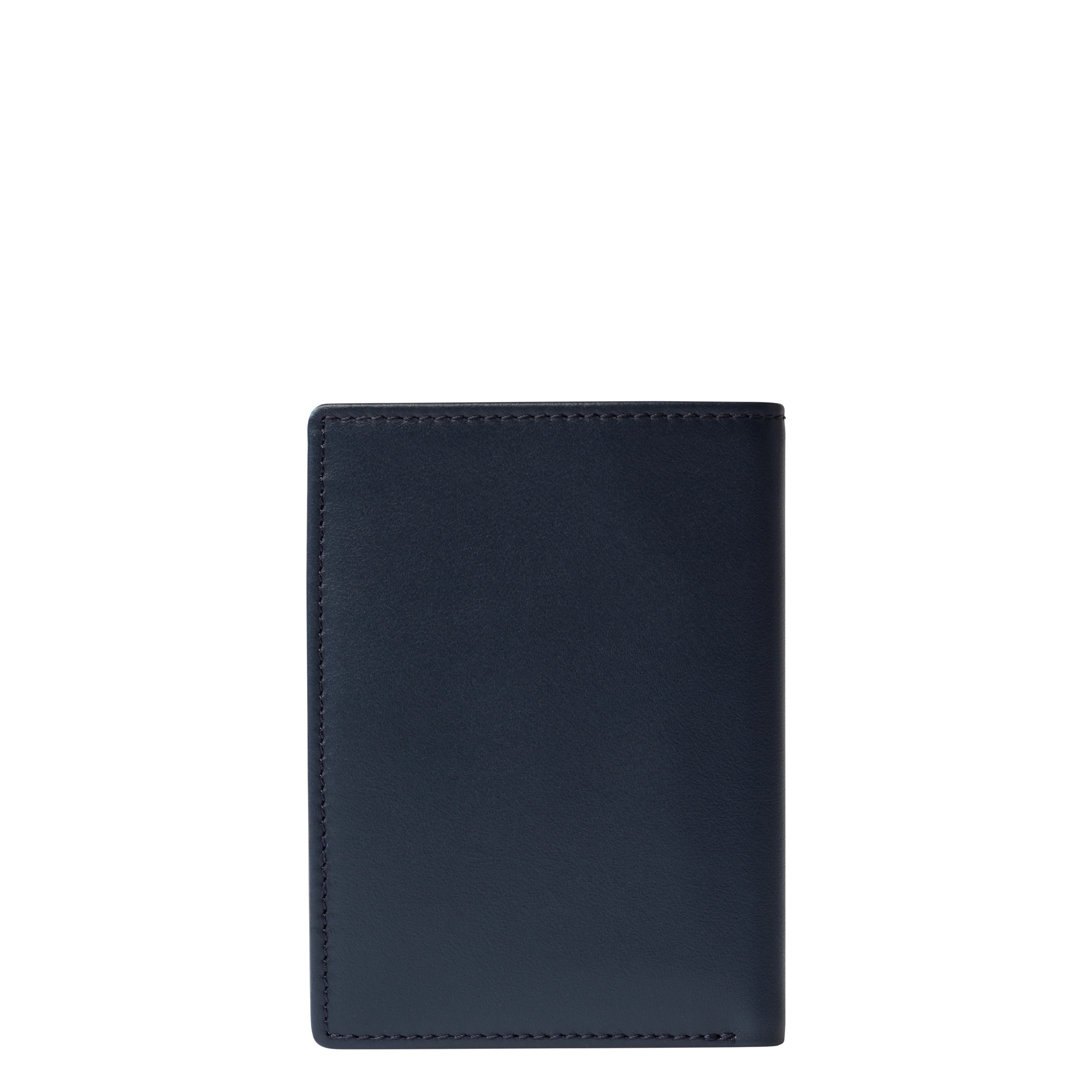 LE CUIR LISSE - PORTE-CARTES 2 VOLETS - Image 16