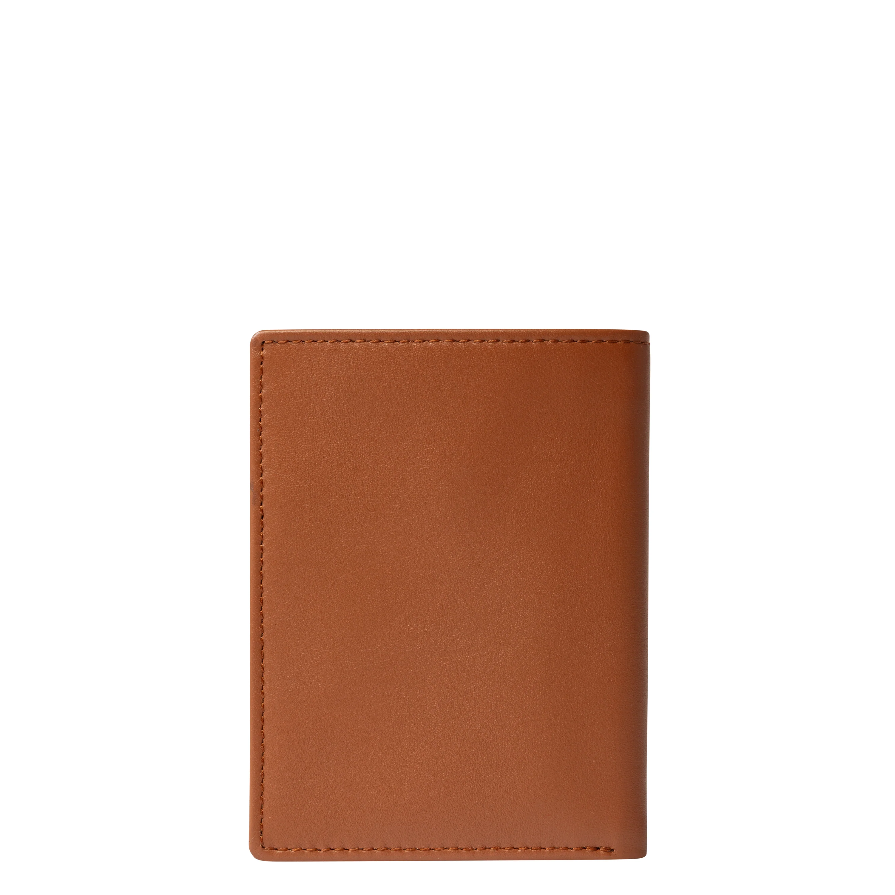 LE CUIR LISSE - PORTE-CARTES 2 VOLETS - Image 28