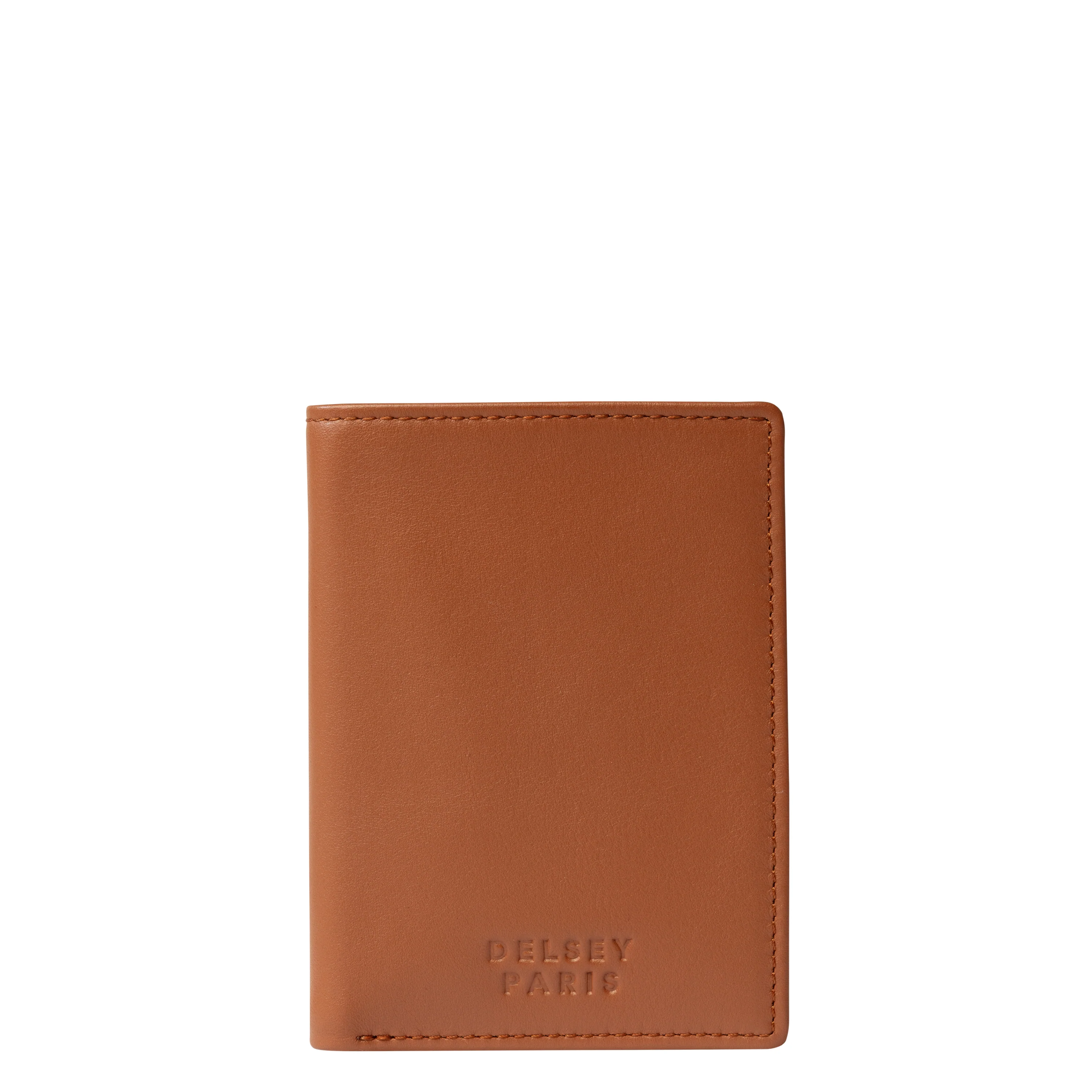 LE CUIR LISSE - PORTE-CARTES 2 VOLETS - Image 29