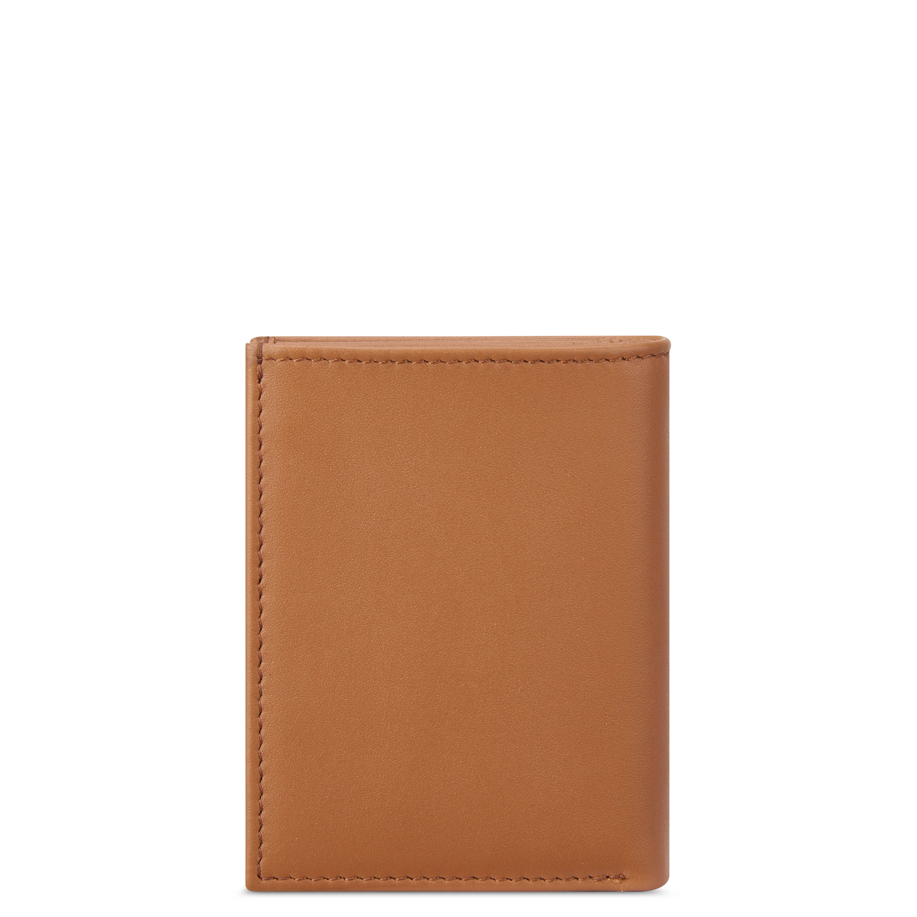 LE CUIR LISSE - PORTE-CARTES 3 VOLETS - Image 16