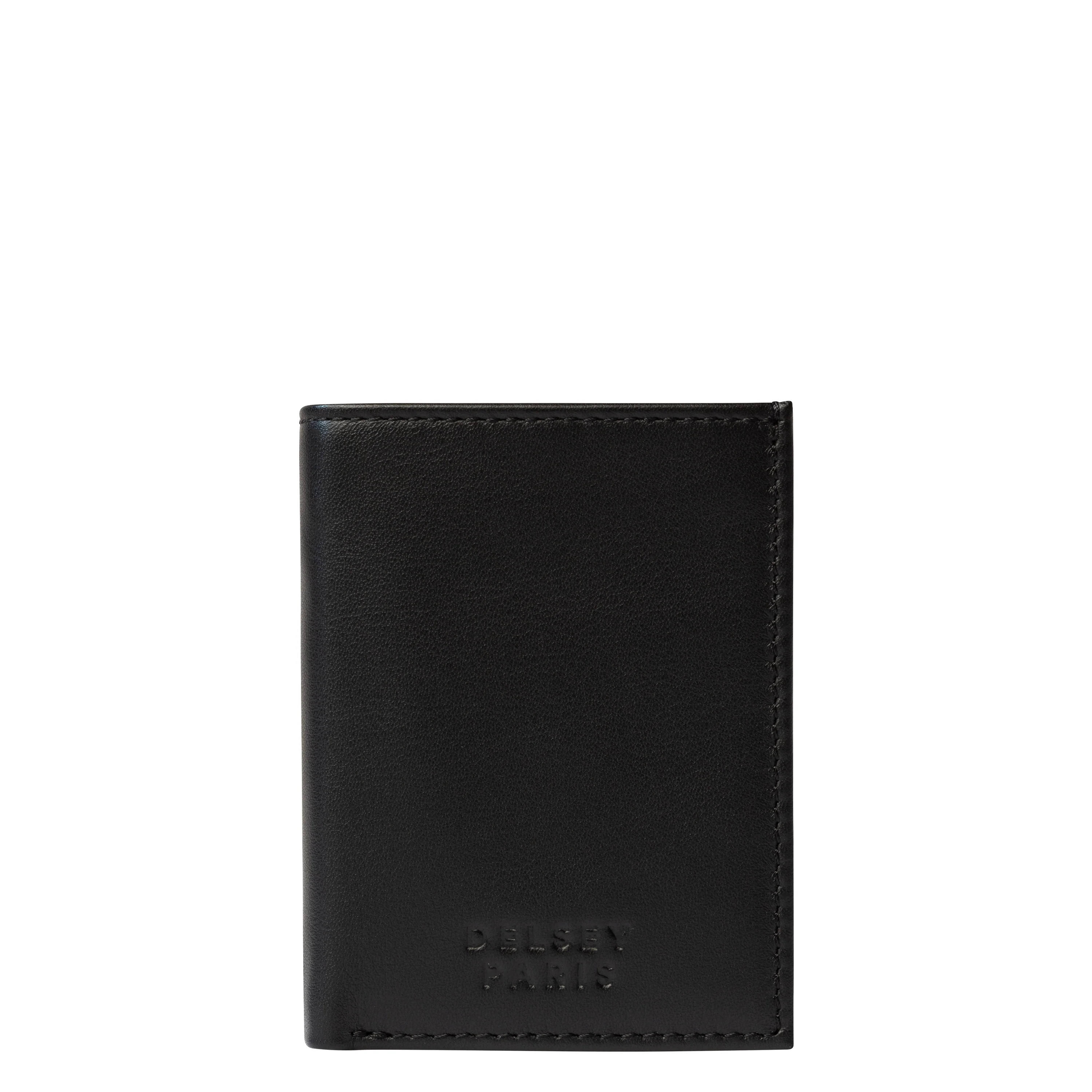 LE CUIR LISSE - PORTE-CARTES 3 VOLETS - Image 21