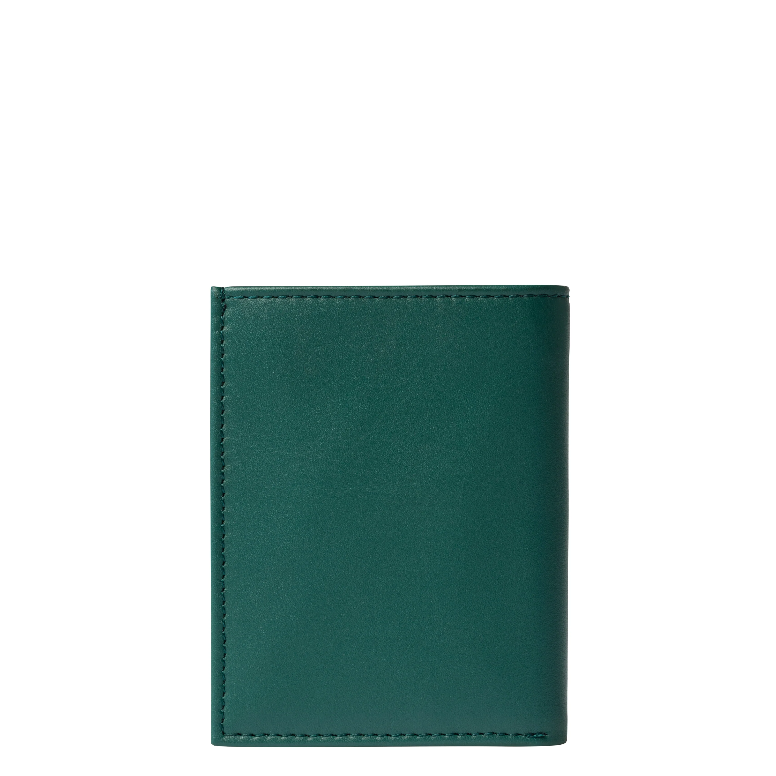 LE CUIR LISSE - PORTE-CARTES 3 VOLETS - Image 32