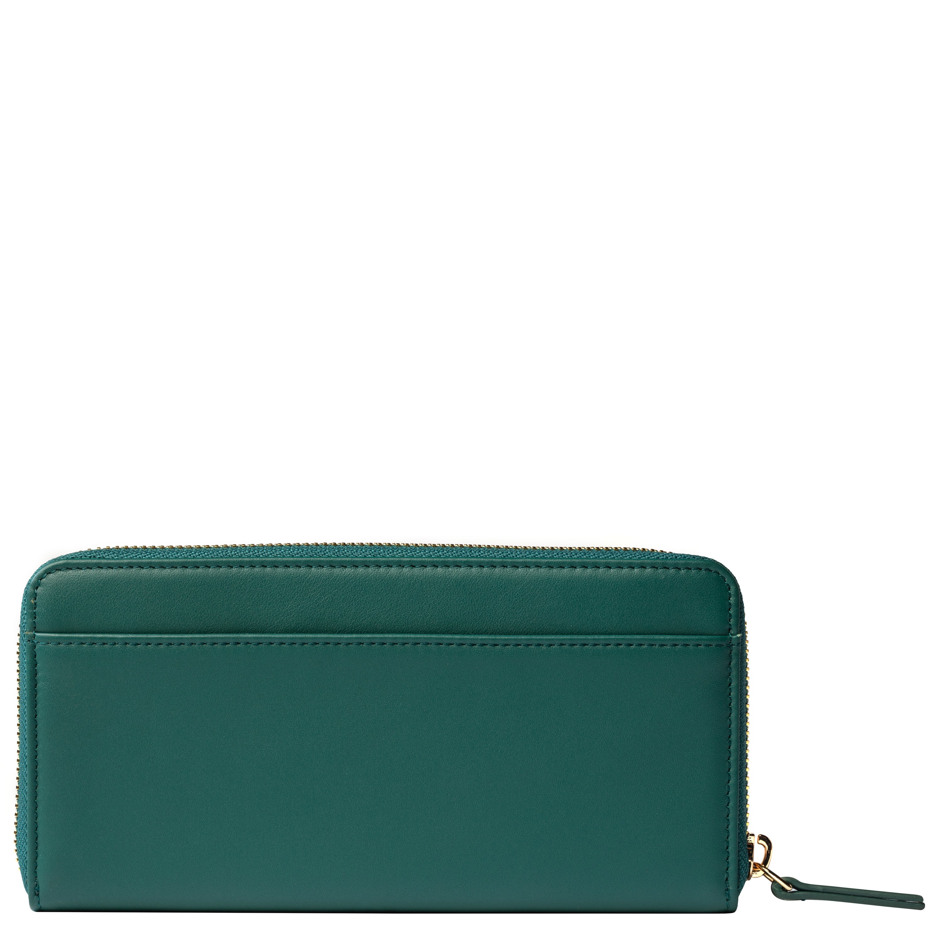 LE CUIR LISSE - PORTEFEUILLE LONG ZIPPÉ - Image 32