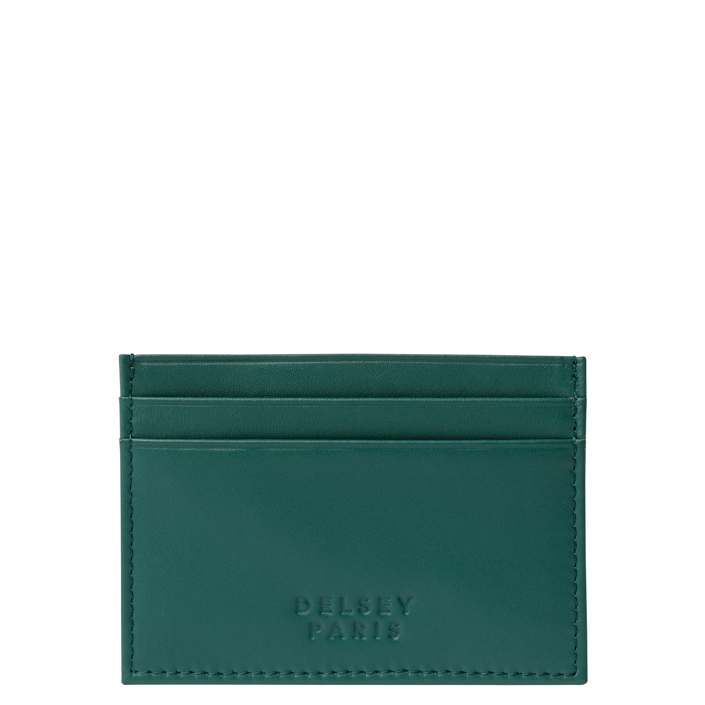 LE CUIR LISSE - PORTE-CARTES - Image 10