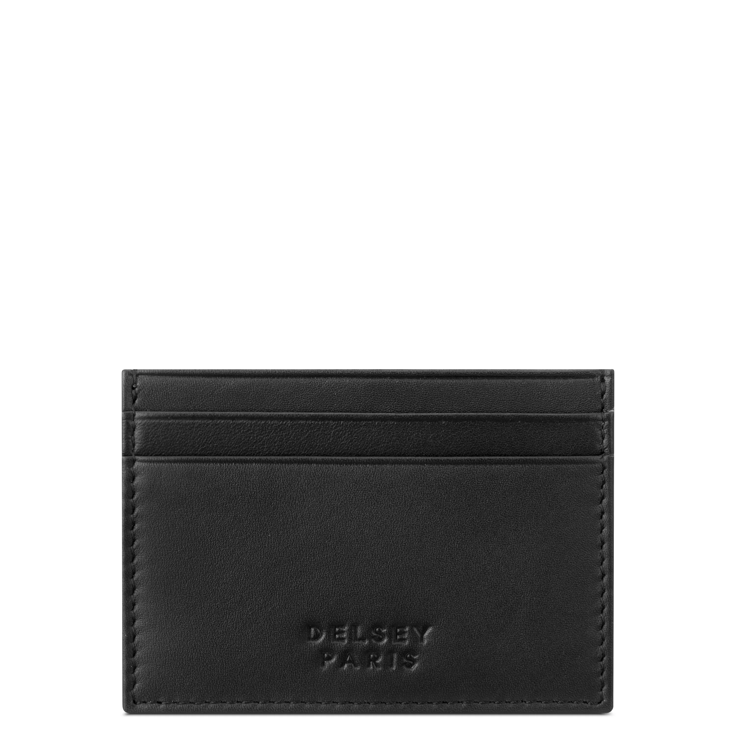 LE CUIR LISSE - PORTE-CARTES - Image 13