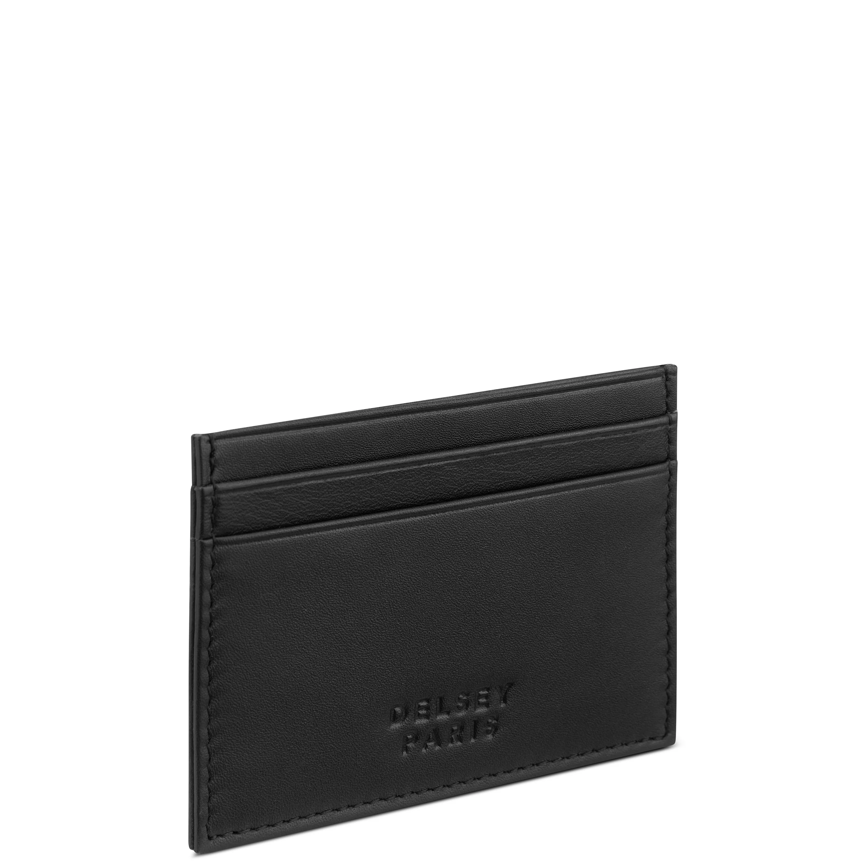 LE CUIR LISSE - PORTE-CARTES - Image 17