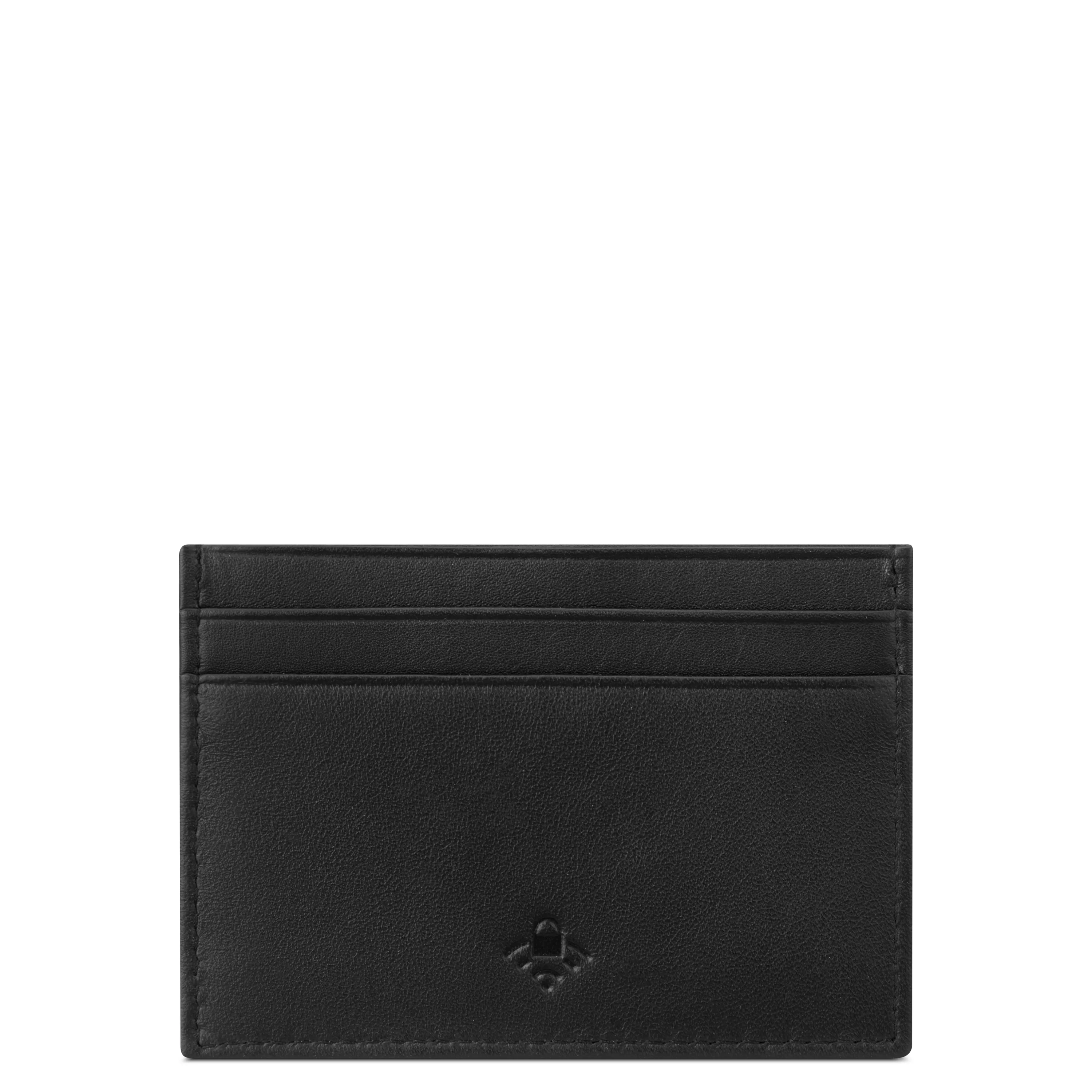 LE CUIR LISSE - PORTE-CARTES - Image 18