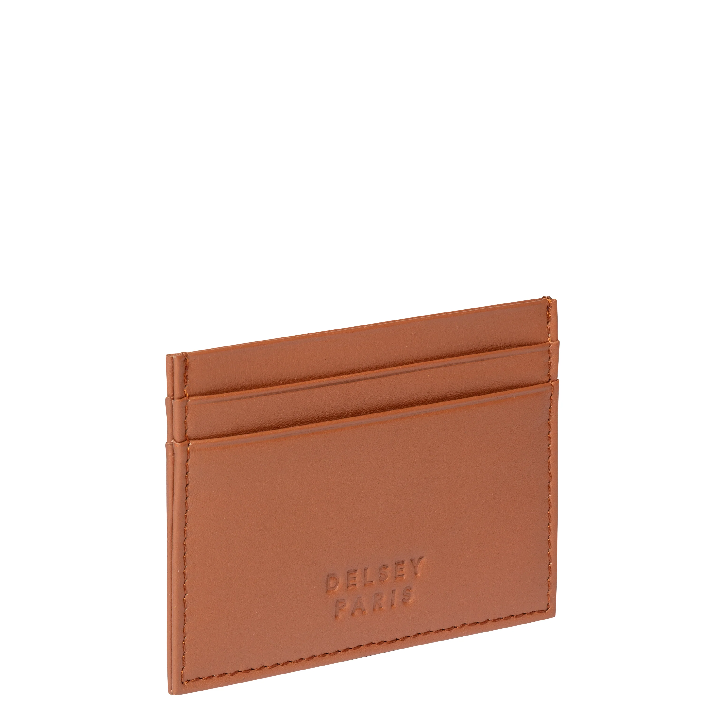 LE CUIR LISSE - PORTE-CARTES - Image 20