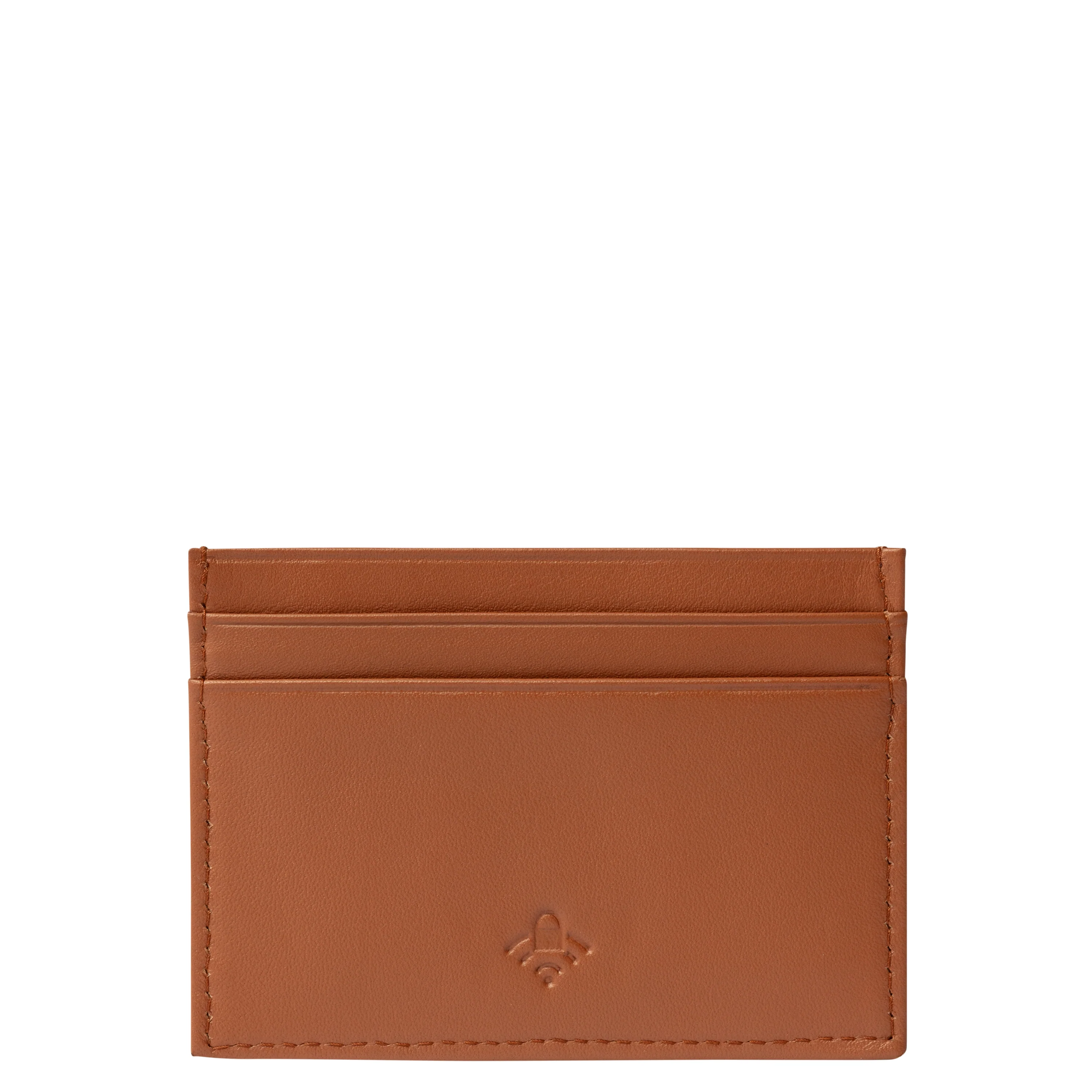 LE CUIR LISSE - PORTE-CARTES - Image 21