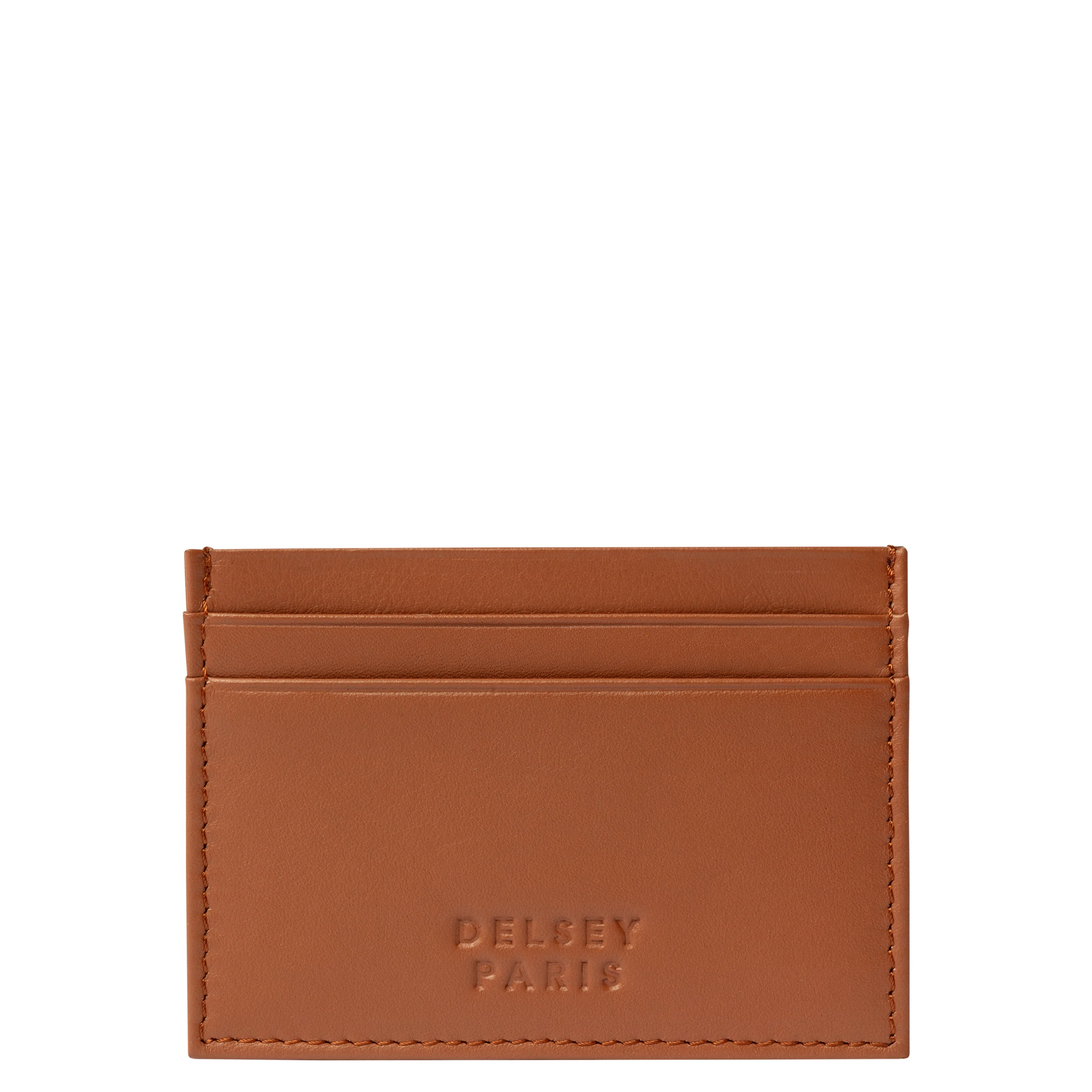 LE CUIR LISSE - PORTE-CARTES - Image 22