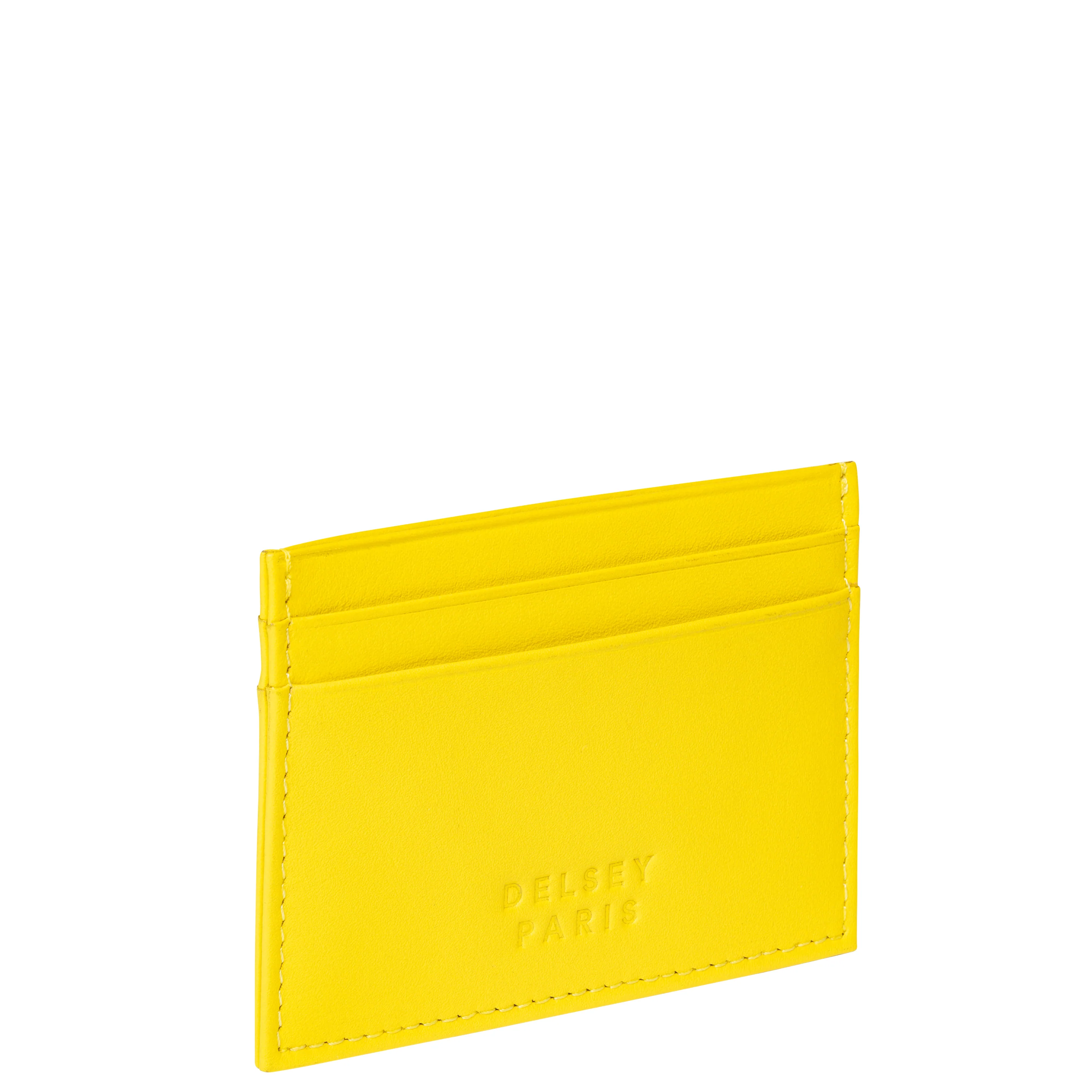 LE CUIR LISSE - PORTE-CARTES - Image 26