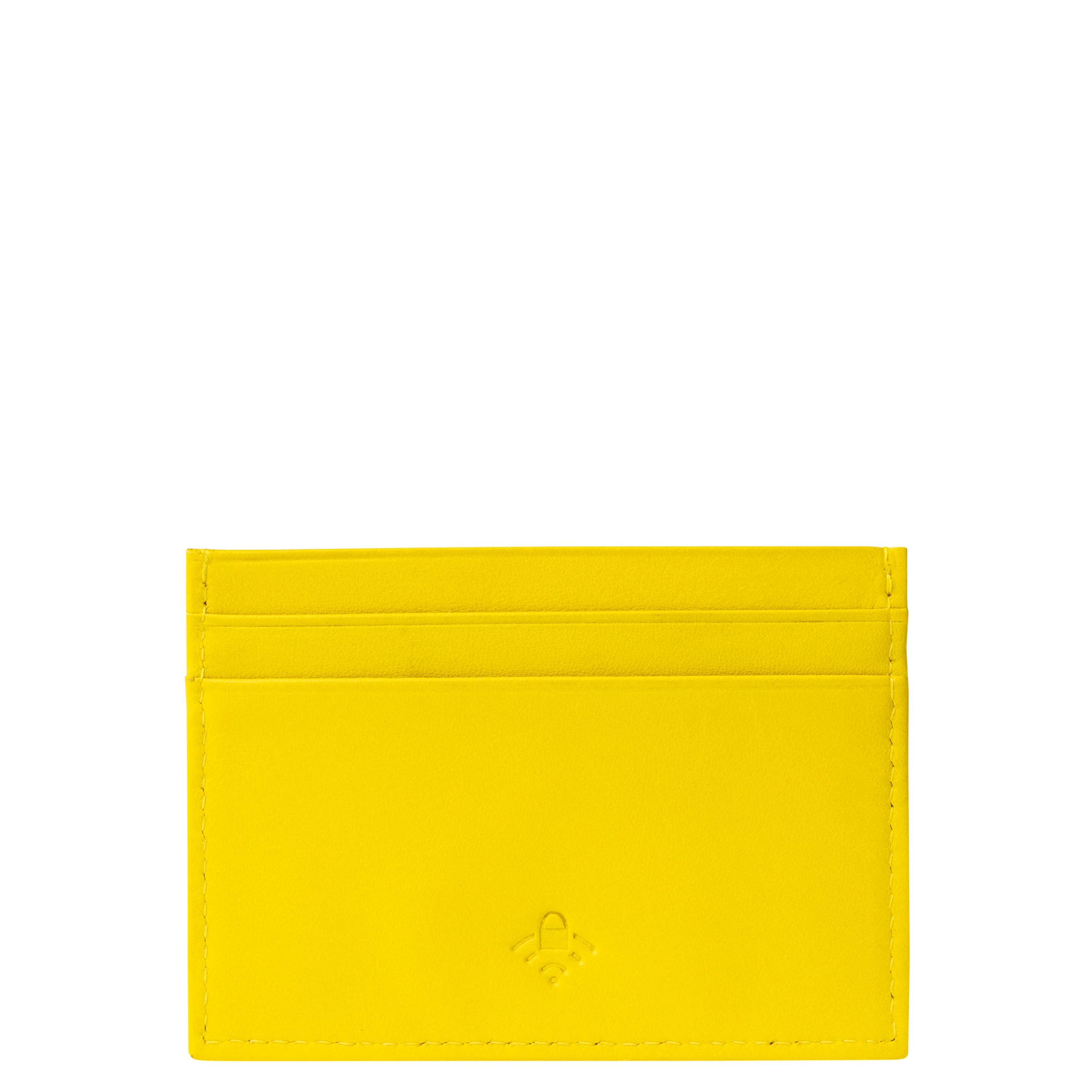 LE CUIR LISSE - PORTE-CARTES - Image 27