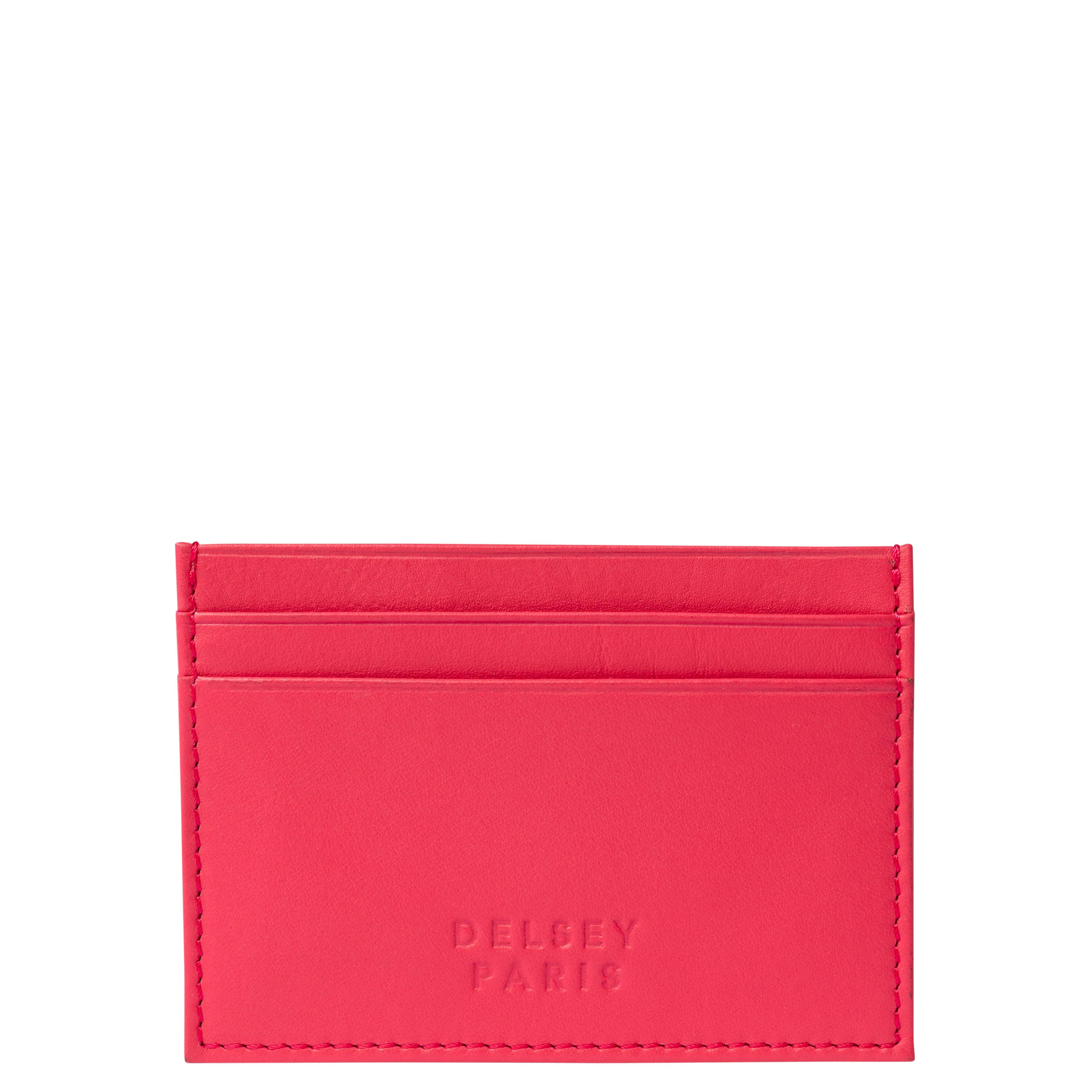 LE CUIR LISSE - PORTE-CARTES - Image 31