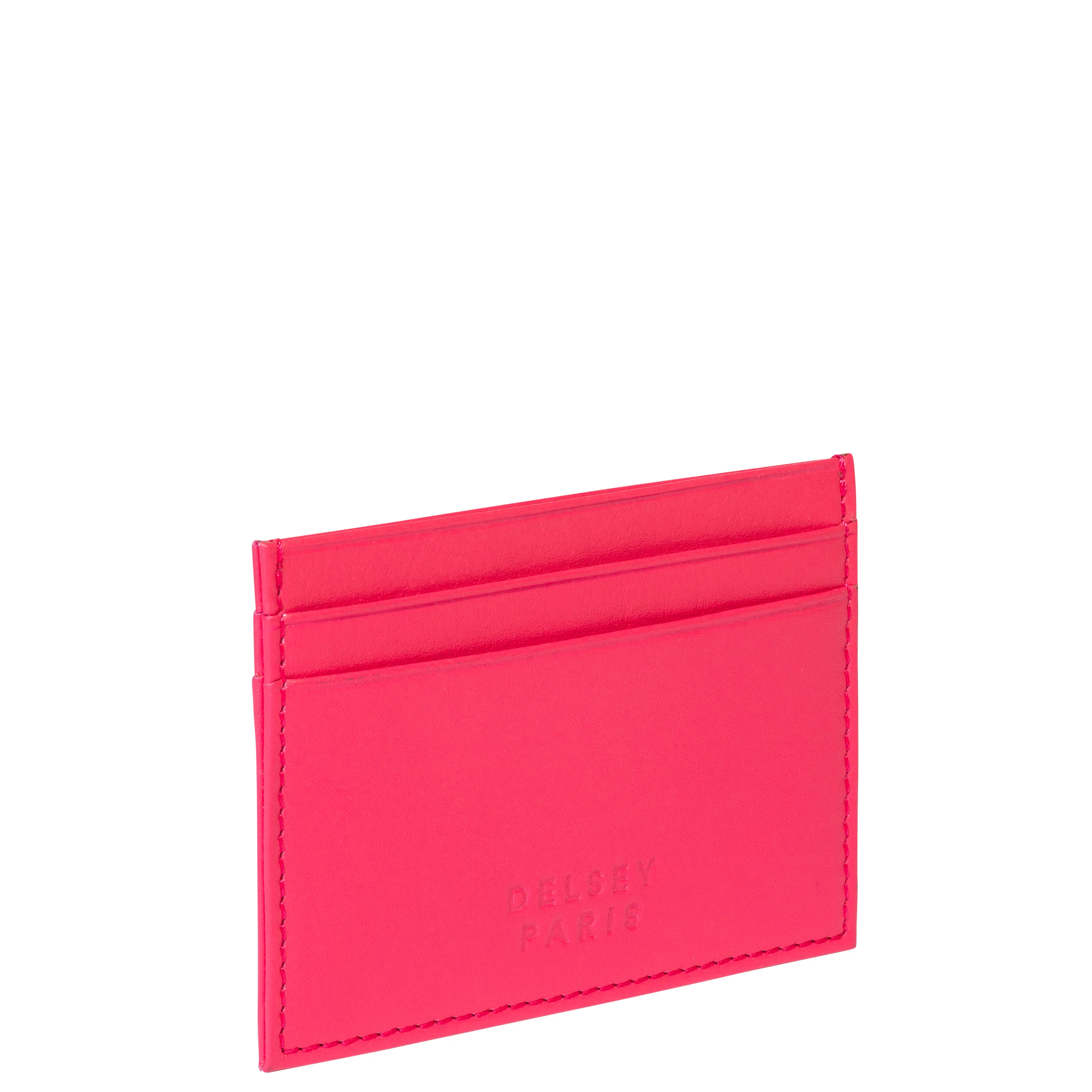 LE CUIR LISSE - PORTE-CARTES - Image 32