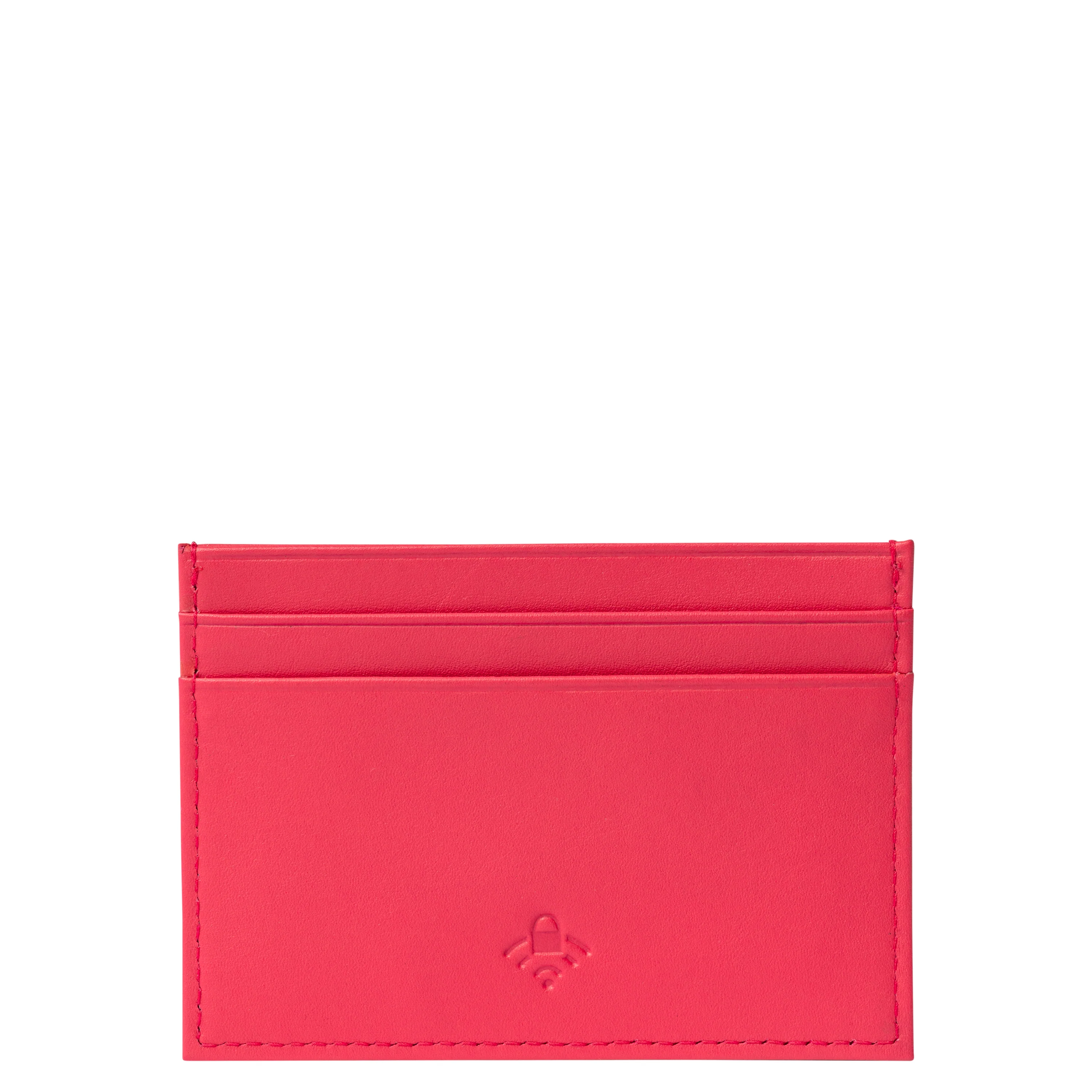 LE CUIR LISSE - PORTE-CARTES - Image 33