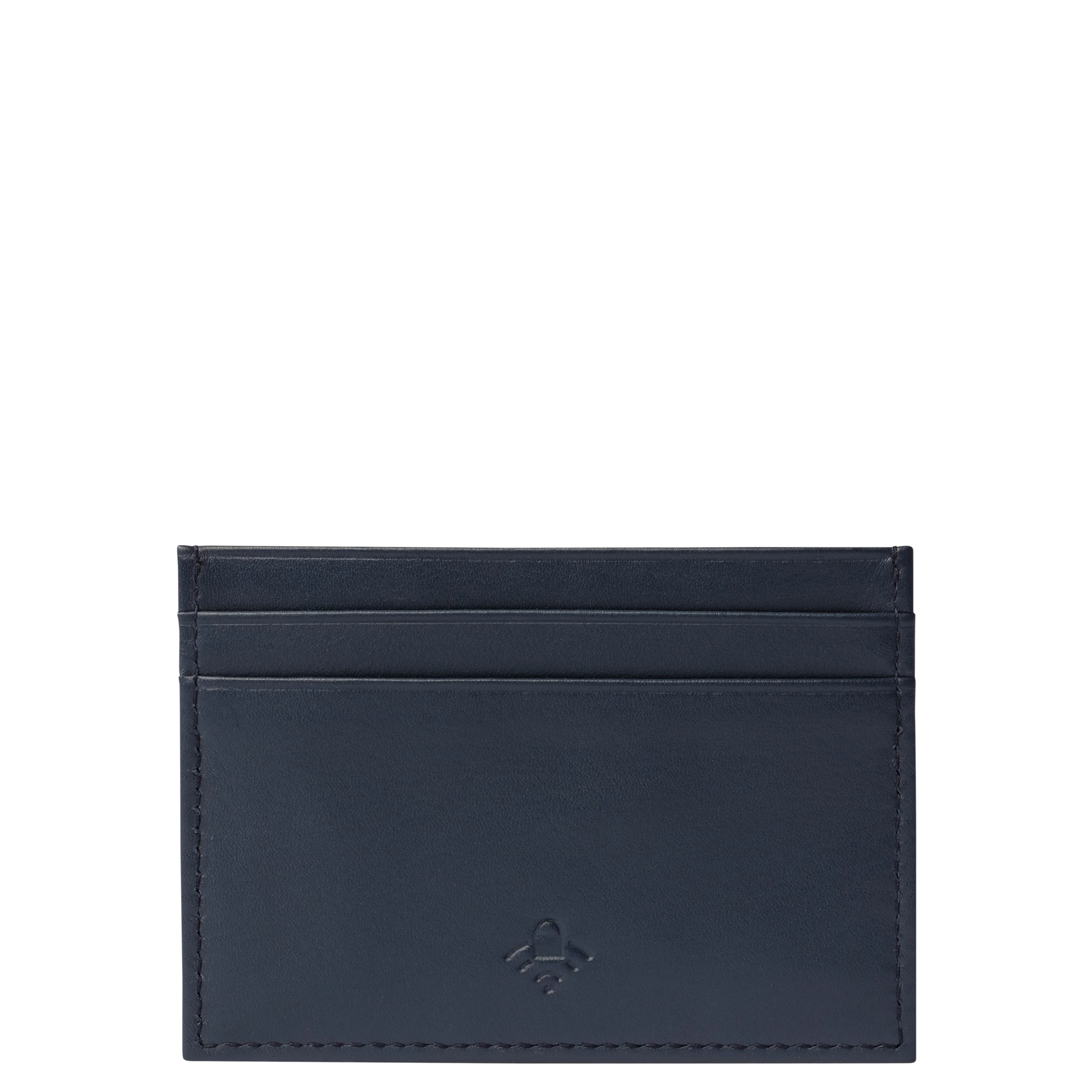 LE CUIR LISSE - PORTE-CARTES - Image 6
