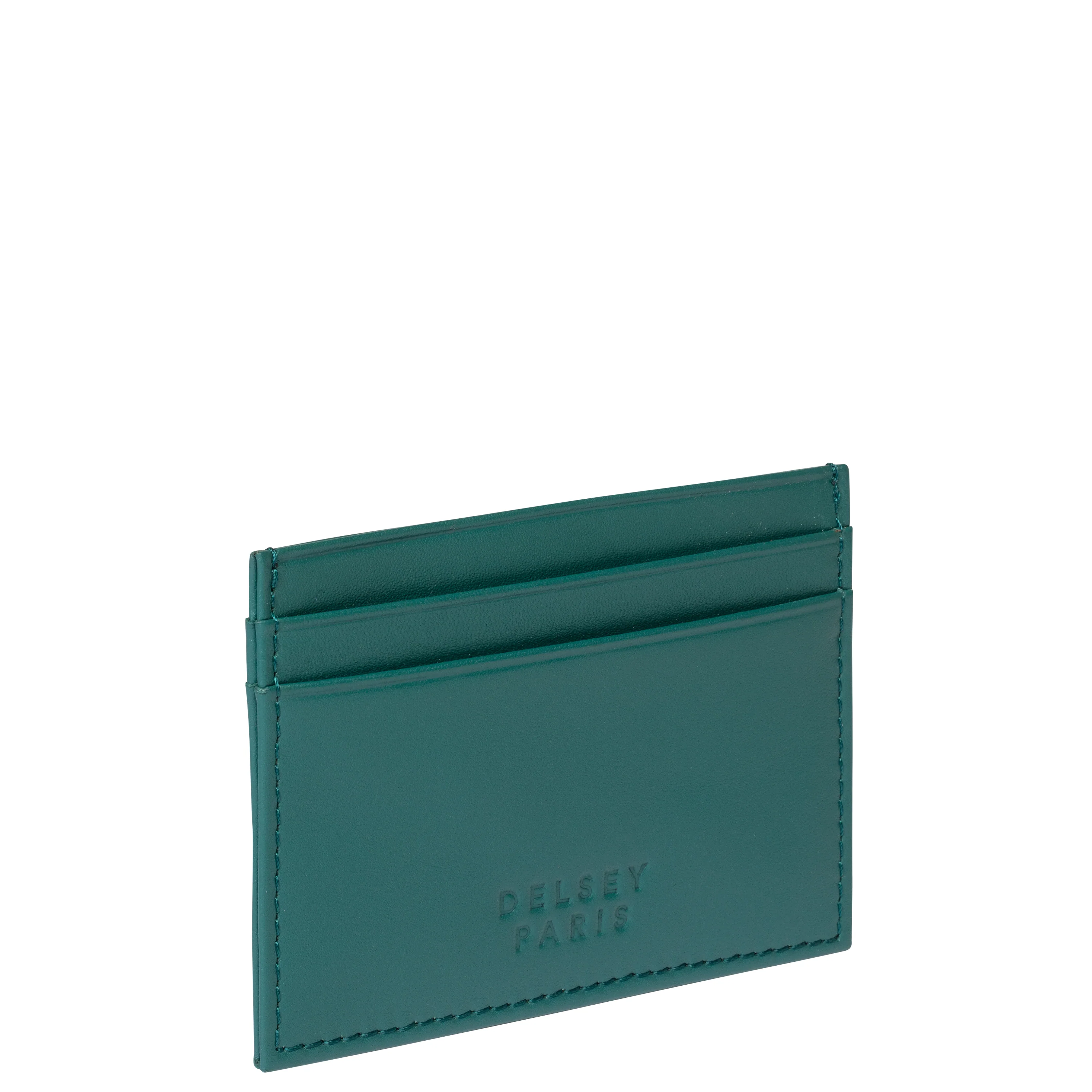 LE CUIR LISSE - PORTE-CARTES - Image 8