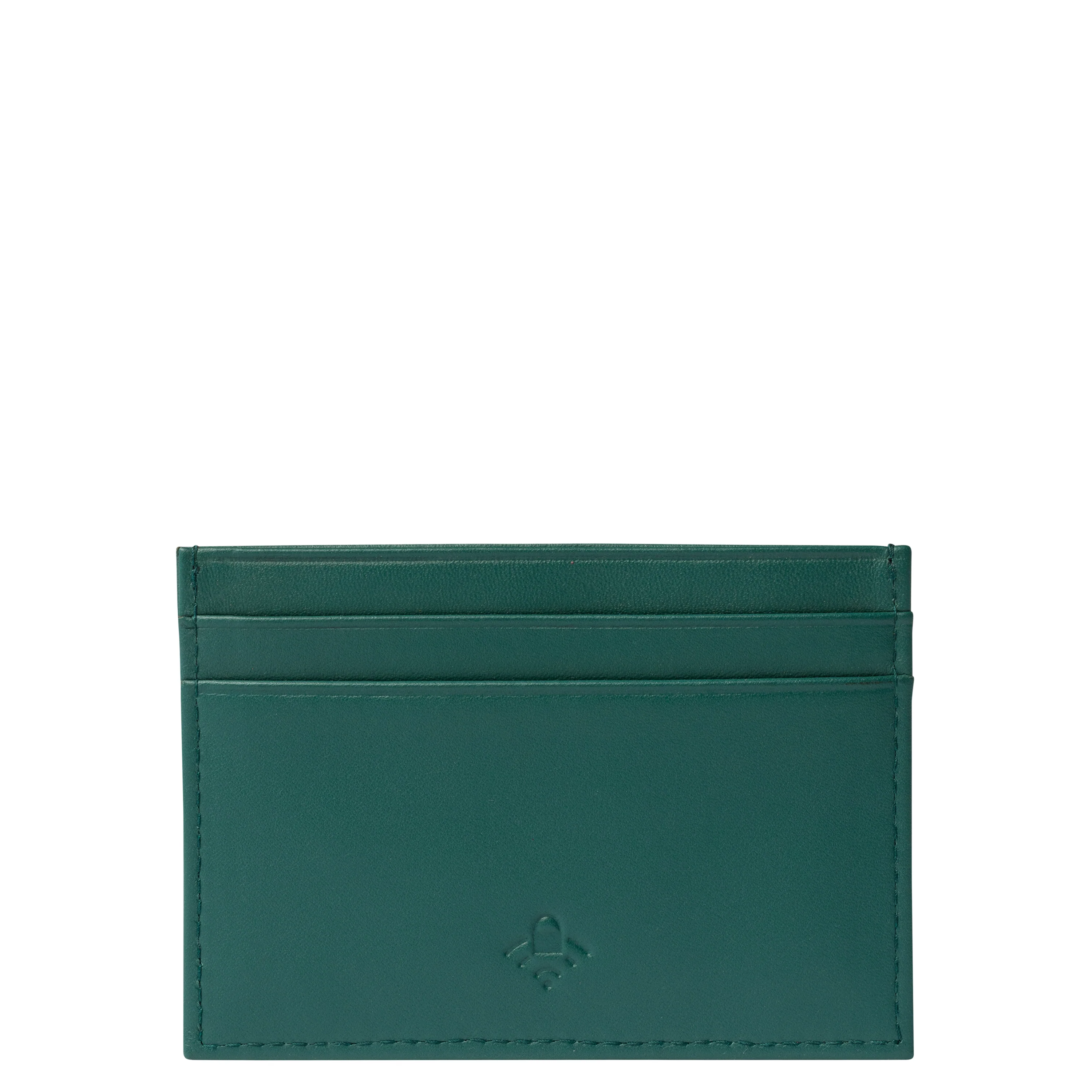 LE CUIR LISSE - PORTE-CARTES - Image 9