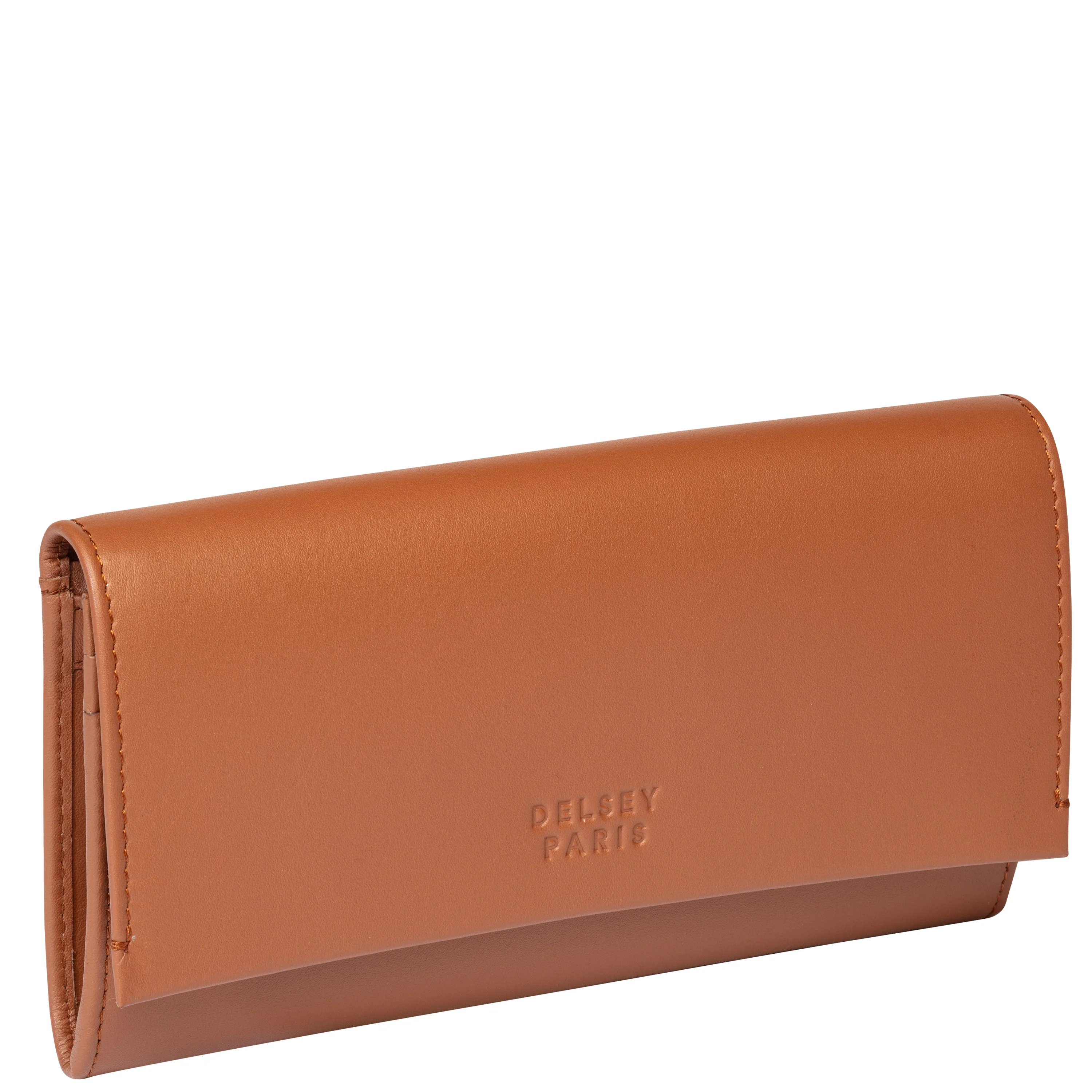 LE CUIR LISSE - PORTEFEUILLE LONG - Image 18