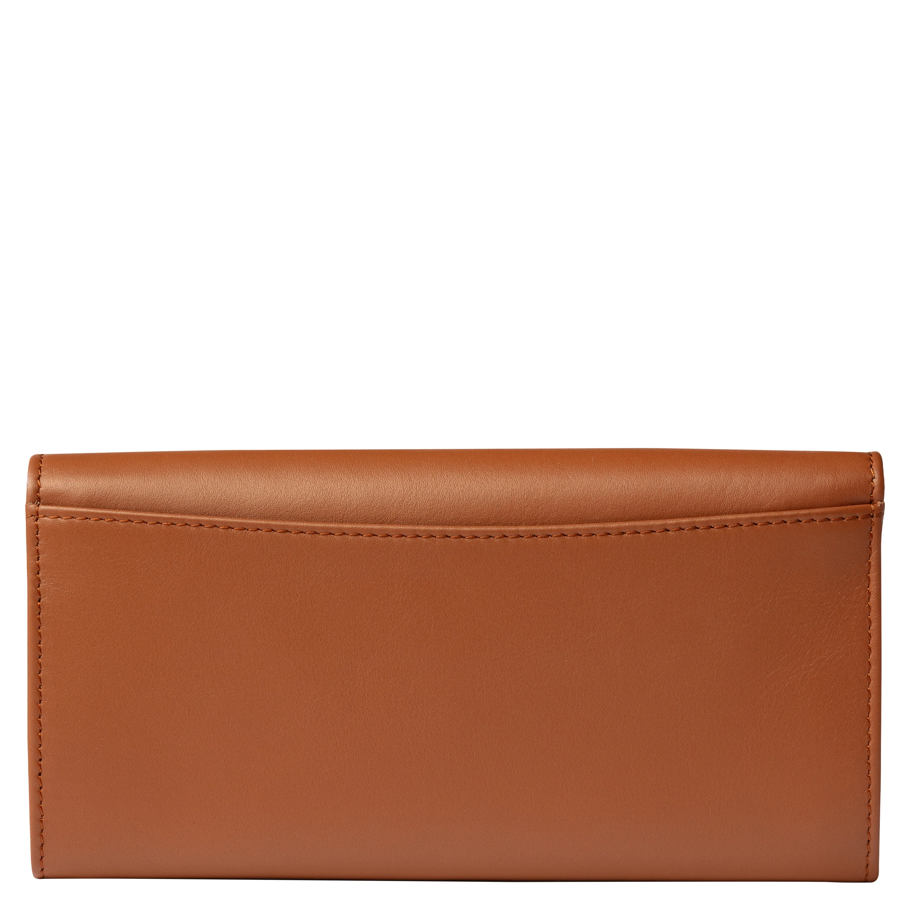 LE CUIR LISSE - PORTEFEUILLE LONG - Image 20