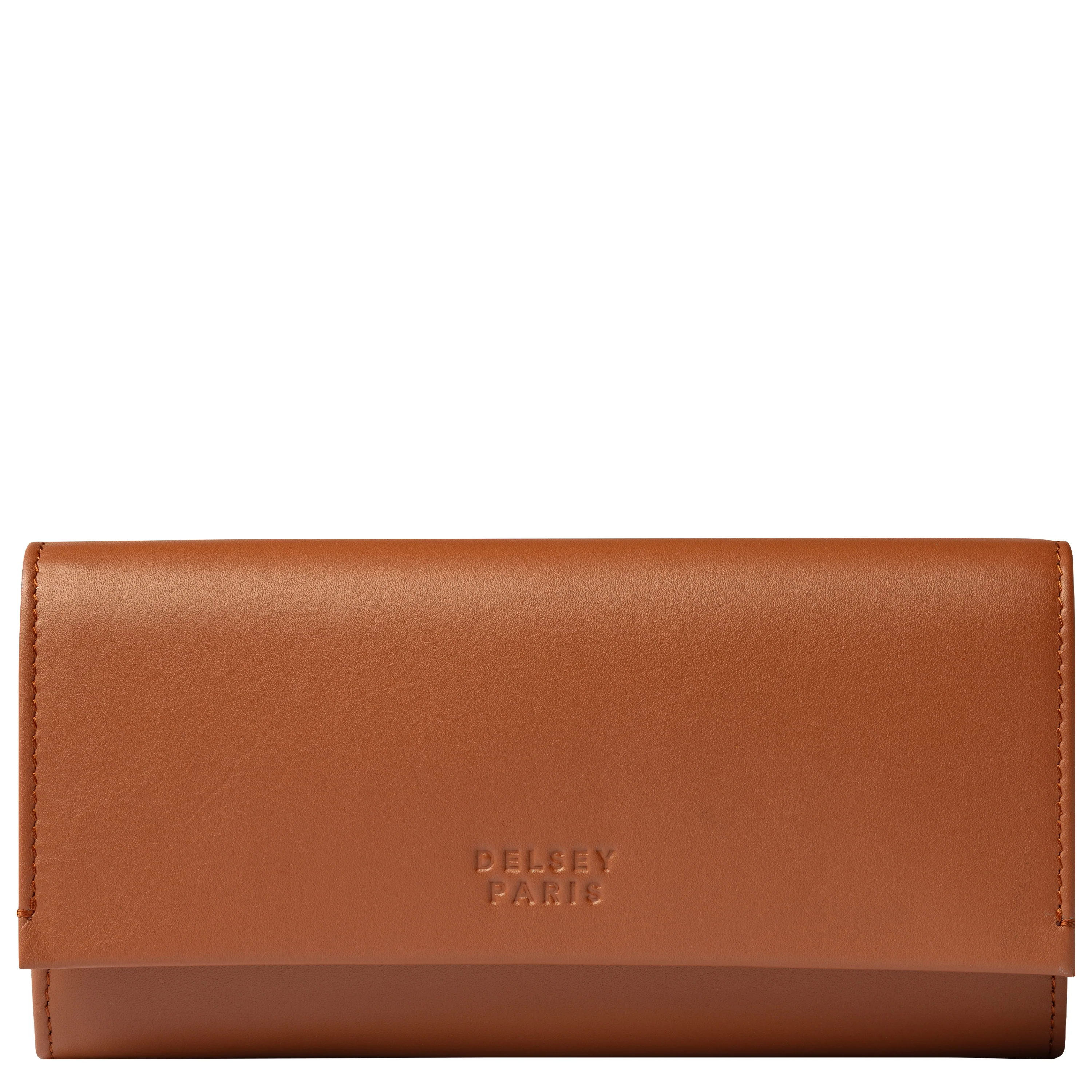 LE CUIR LISSE - PORTEFEUILLE LONG - Image 21