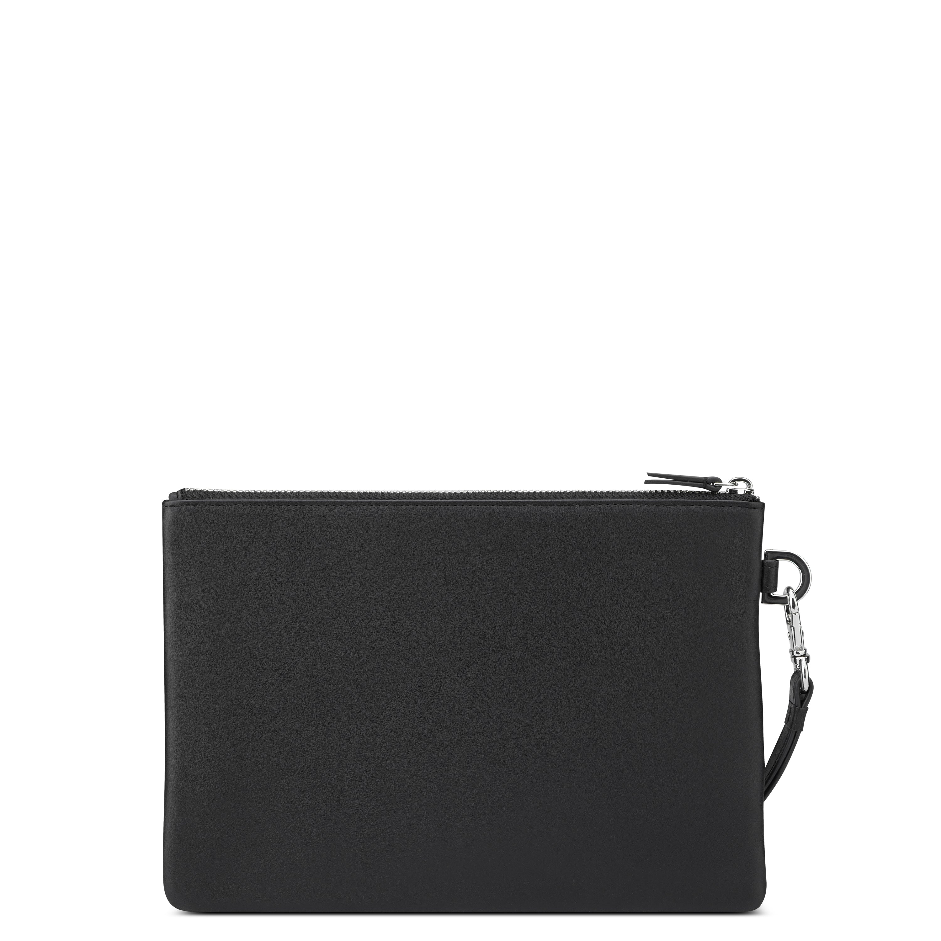 Le cuir lisse - Pochette - Image 12