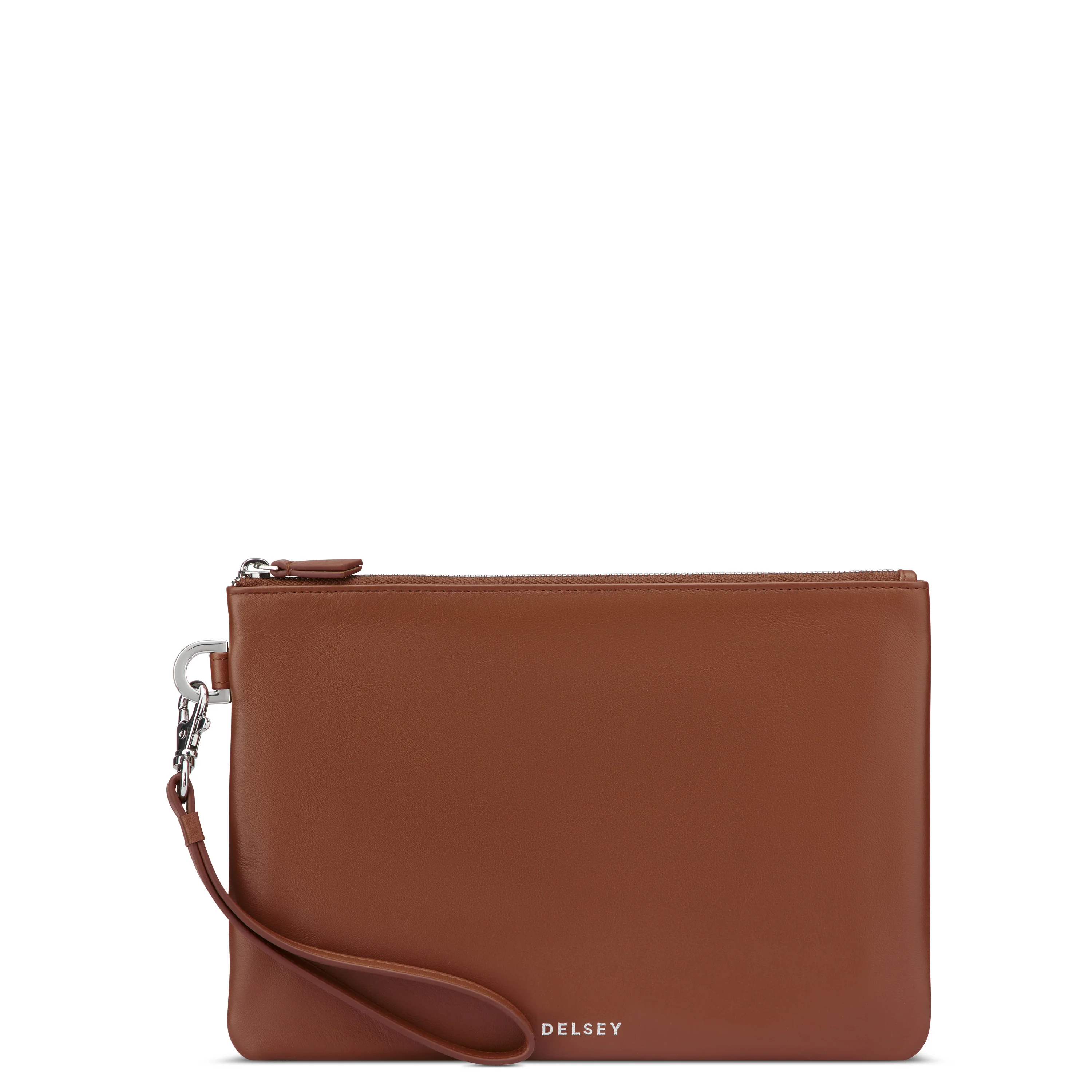 Le cuir lisse - Pochette - Image 13