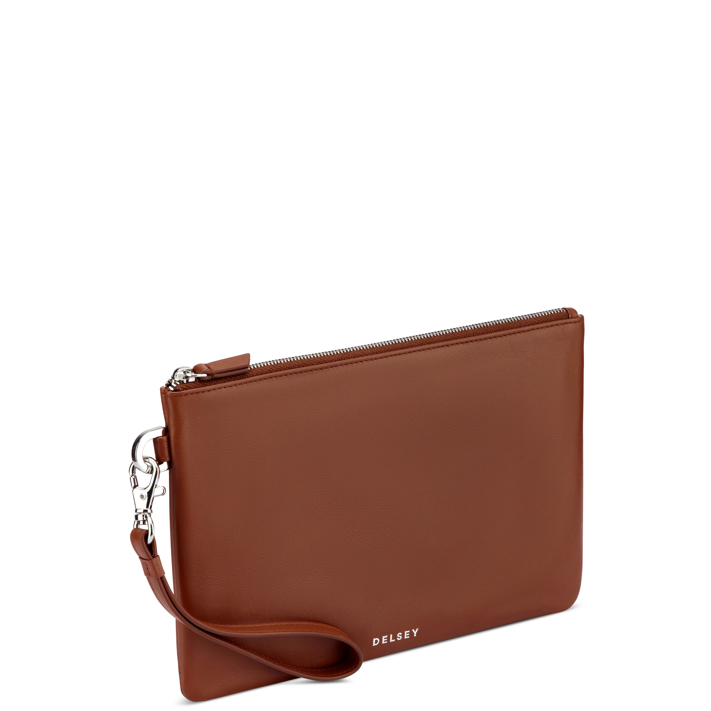 Le cuir lisse - Pochette - Image 17