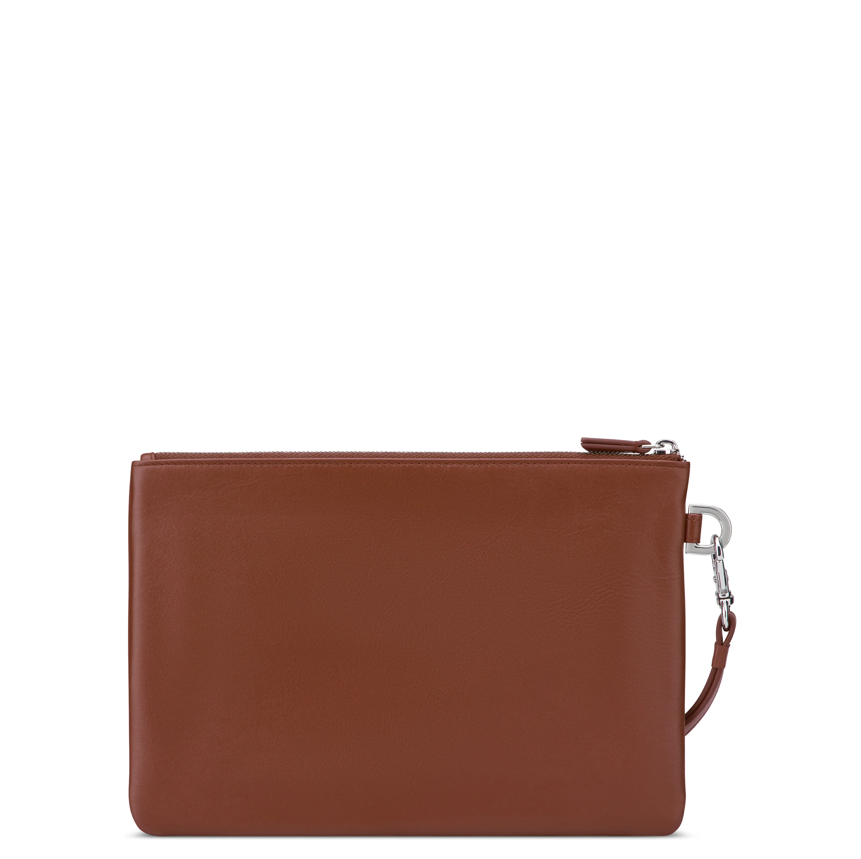 Le cuir lisse - Pochette - Image 18