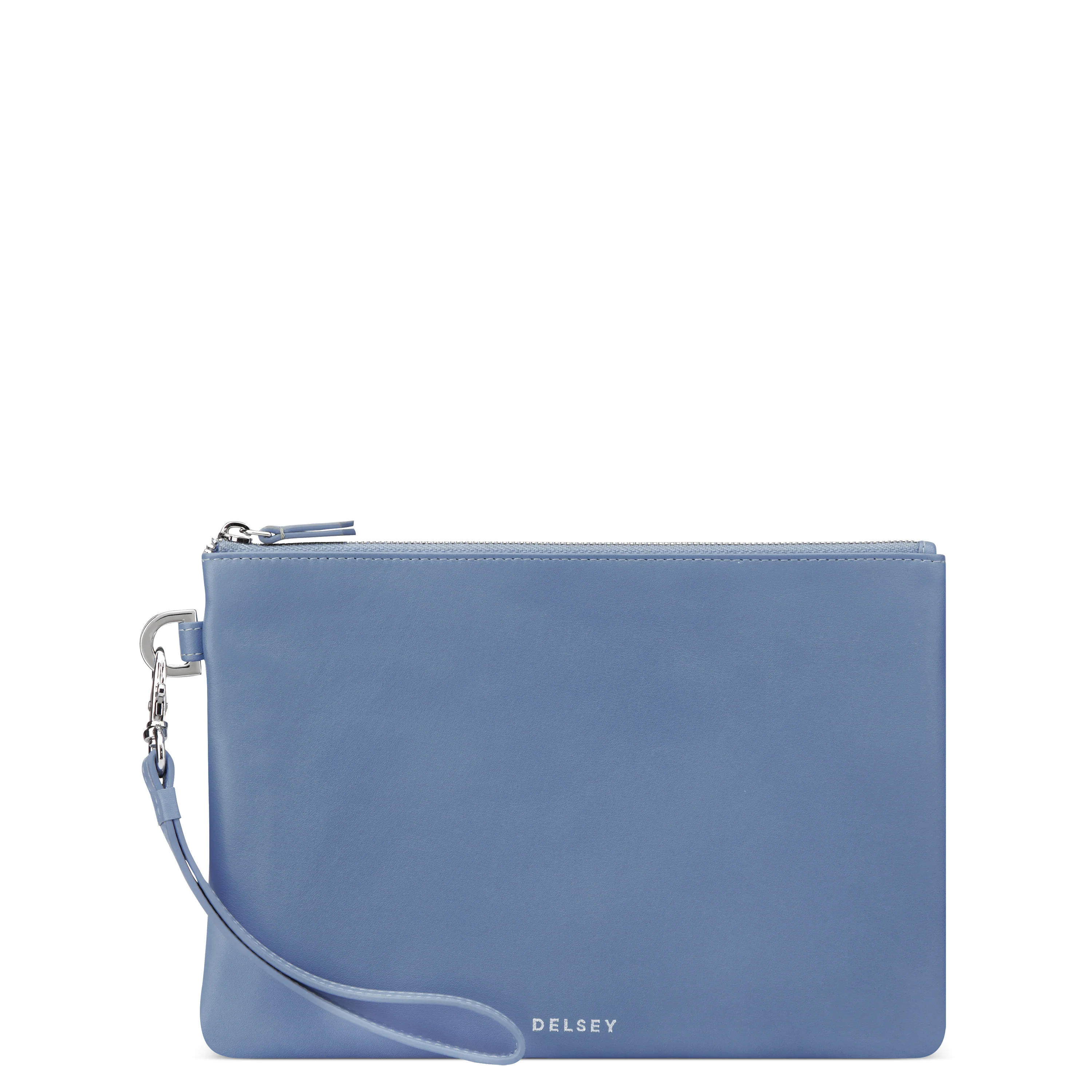 Le cuir lisse - Pochette - Image 19