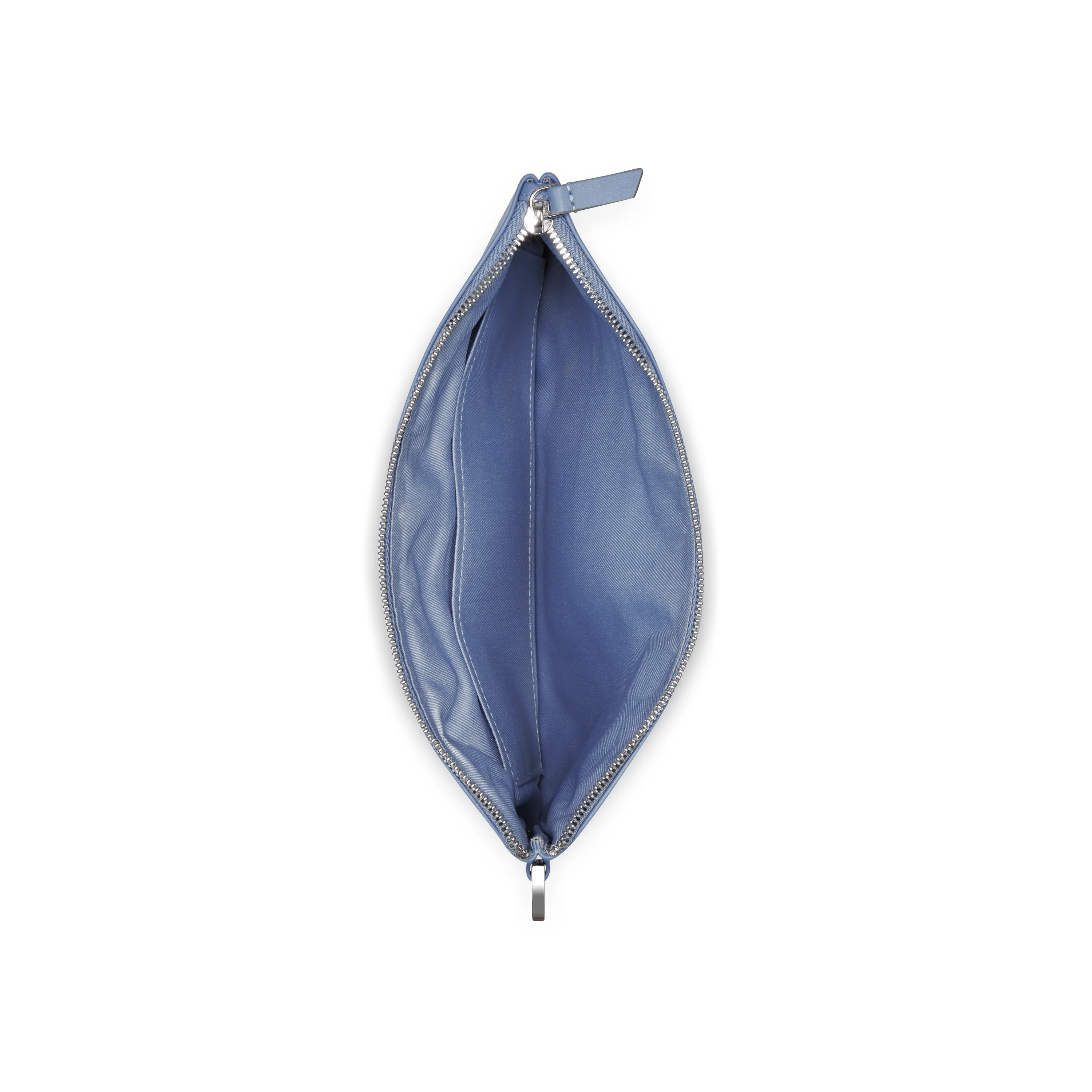 Le cuir lisse - Pochette - Image 21