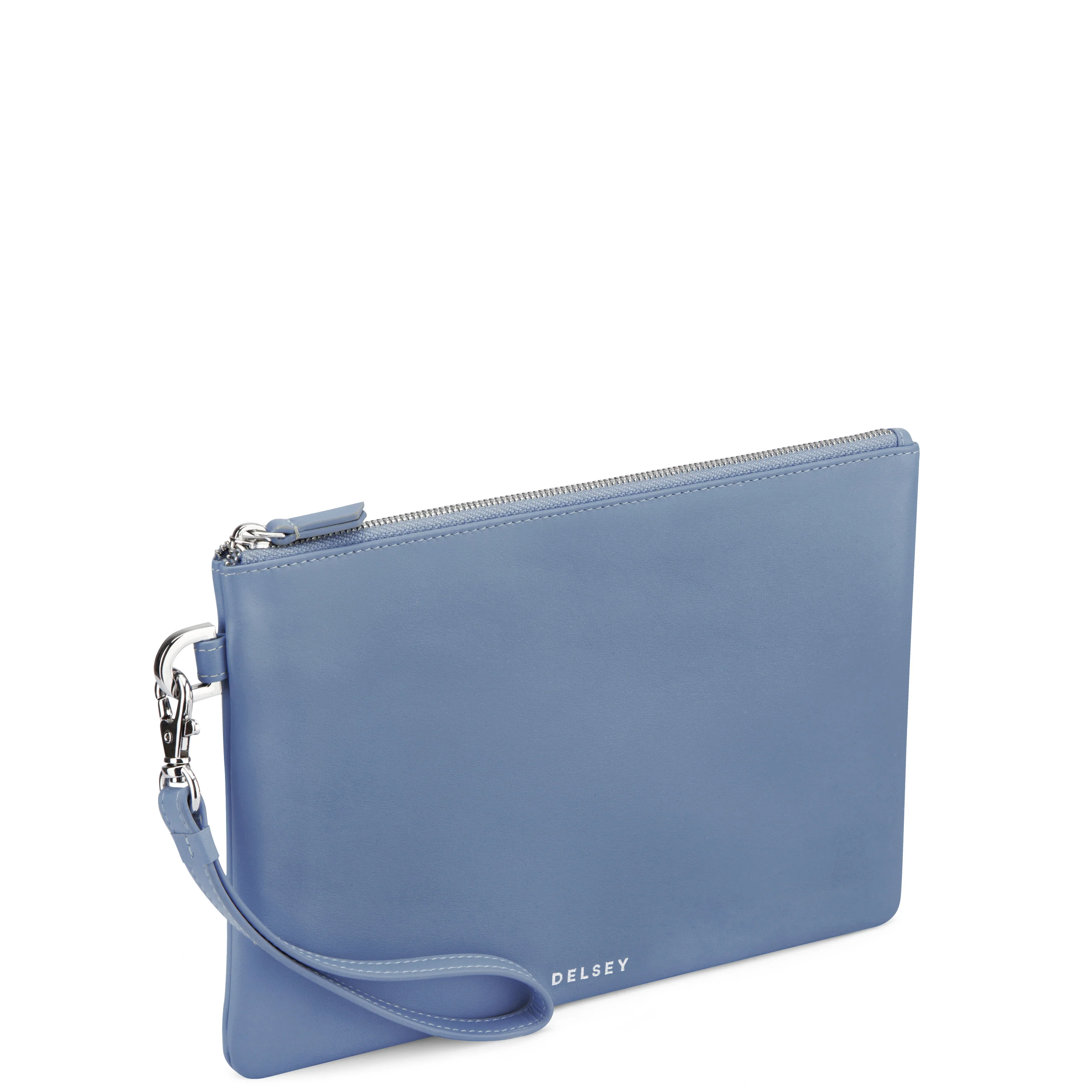 Le cuir lisse - Pochette - Image 23