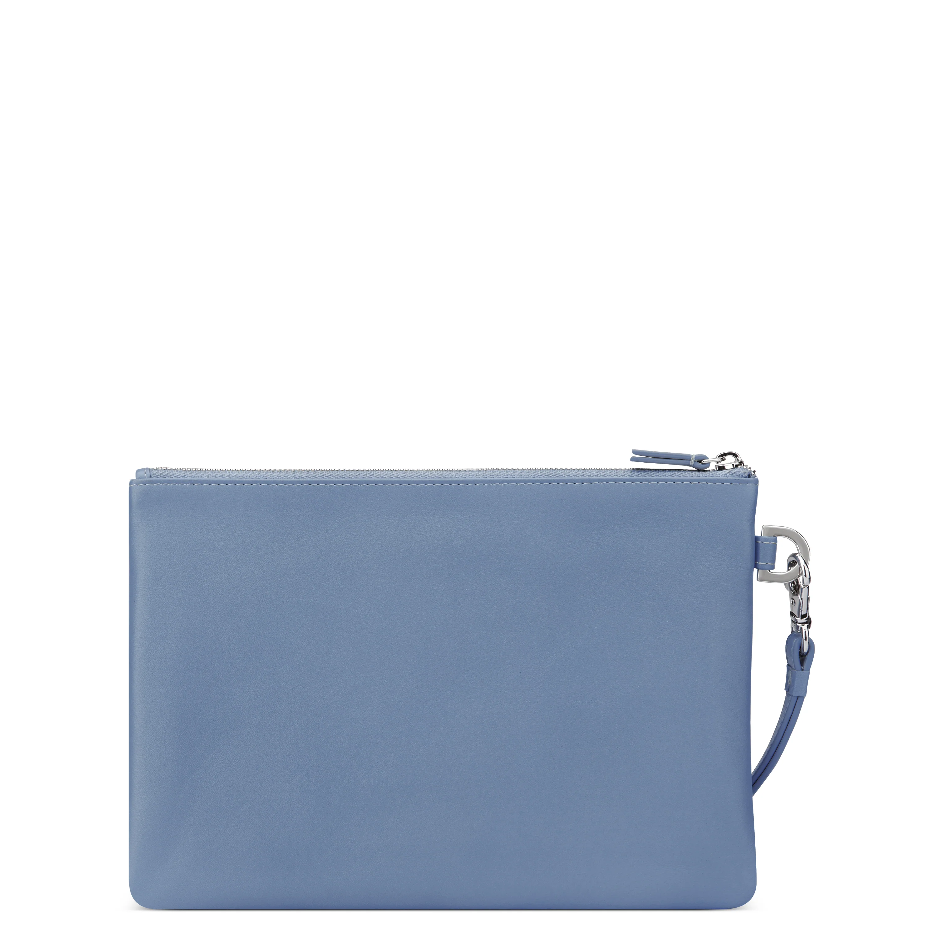Le cuir lisse - Pochette - Image 24