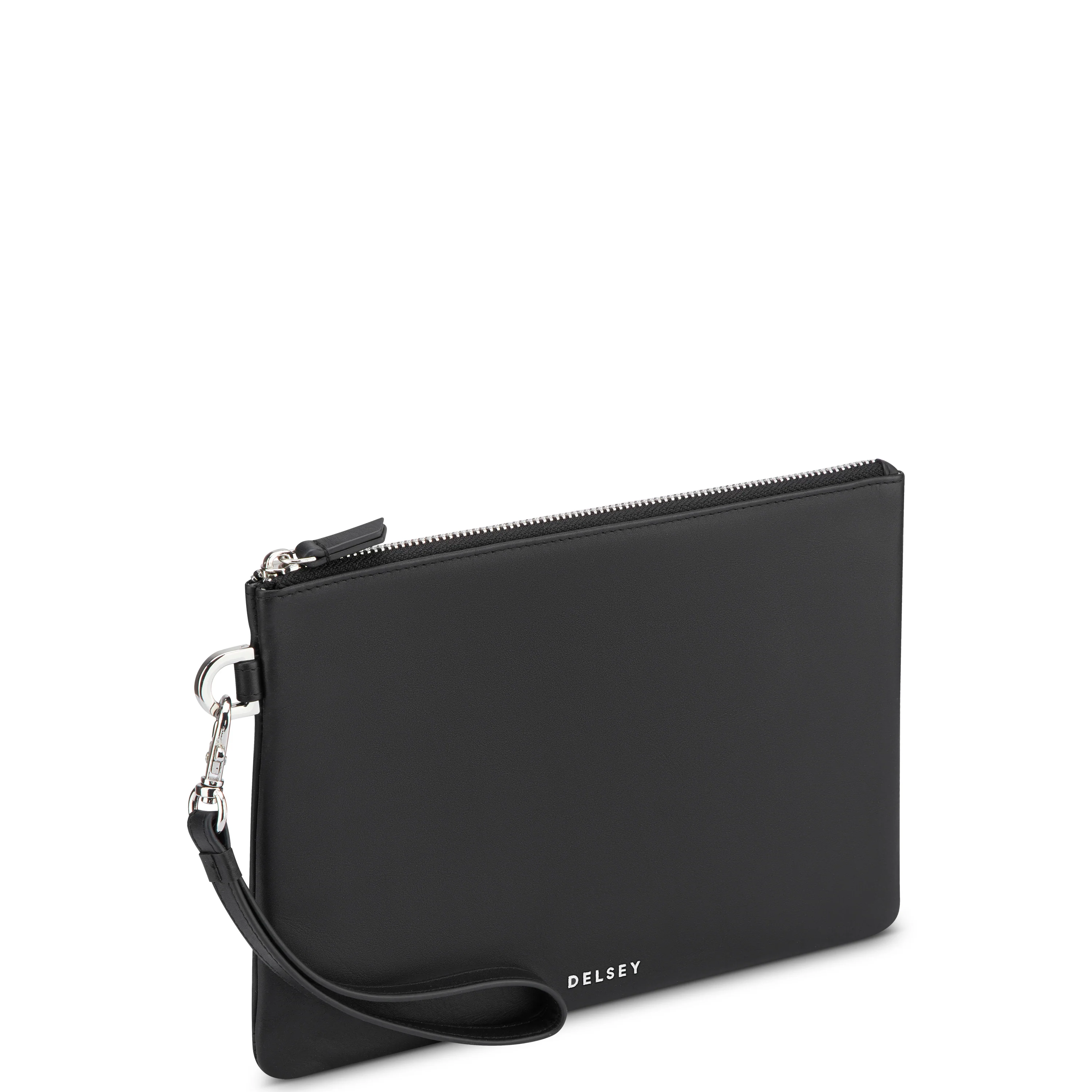 Le cuir lisse - Pochette - Image 8