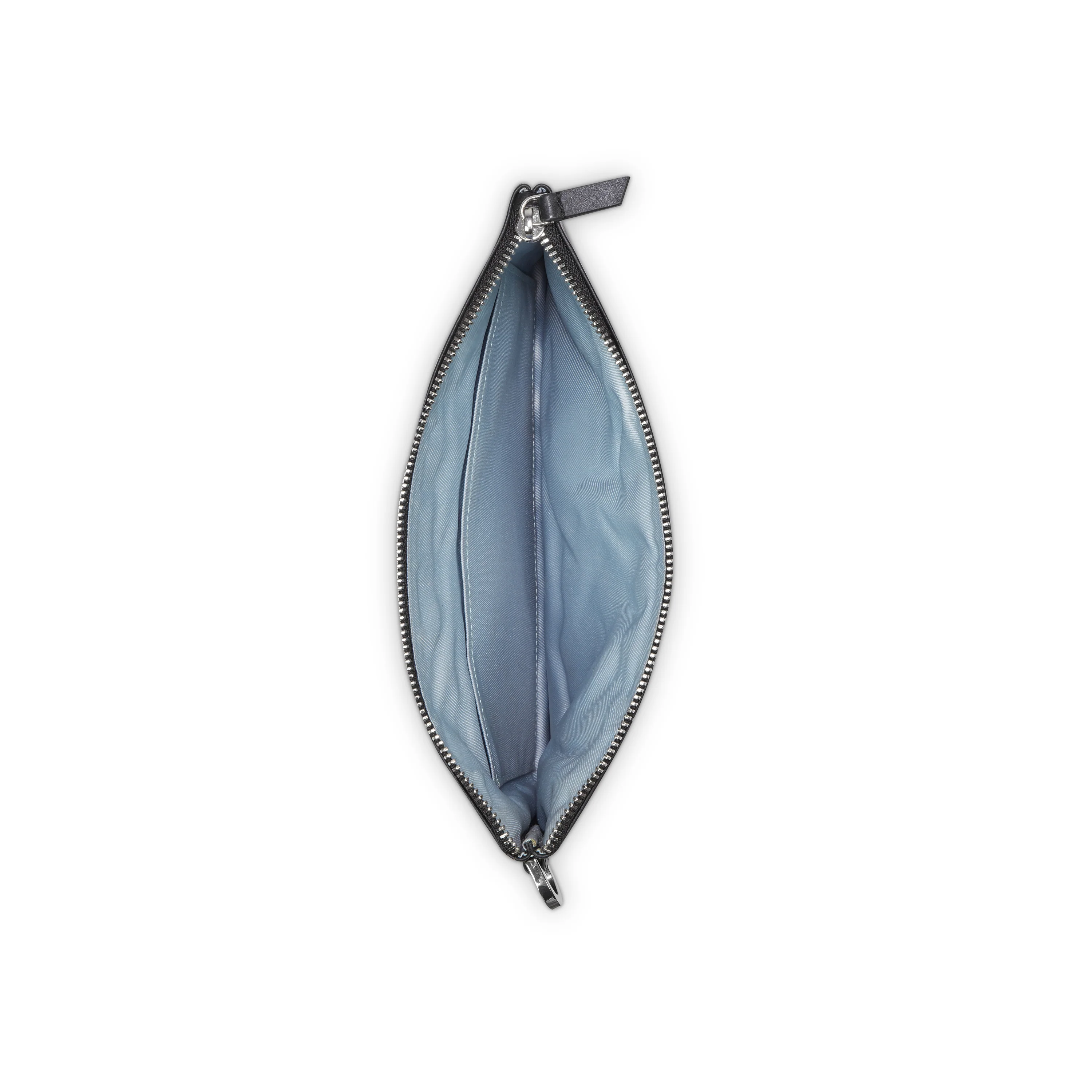Le cuir lisse - Pochette - Image 9