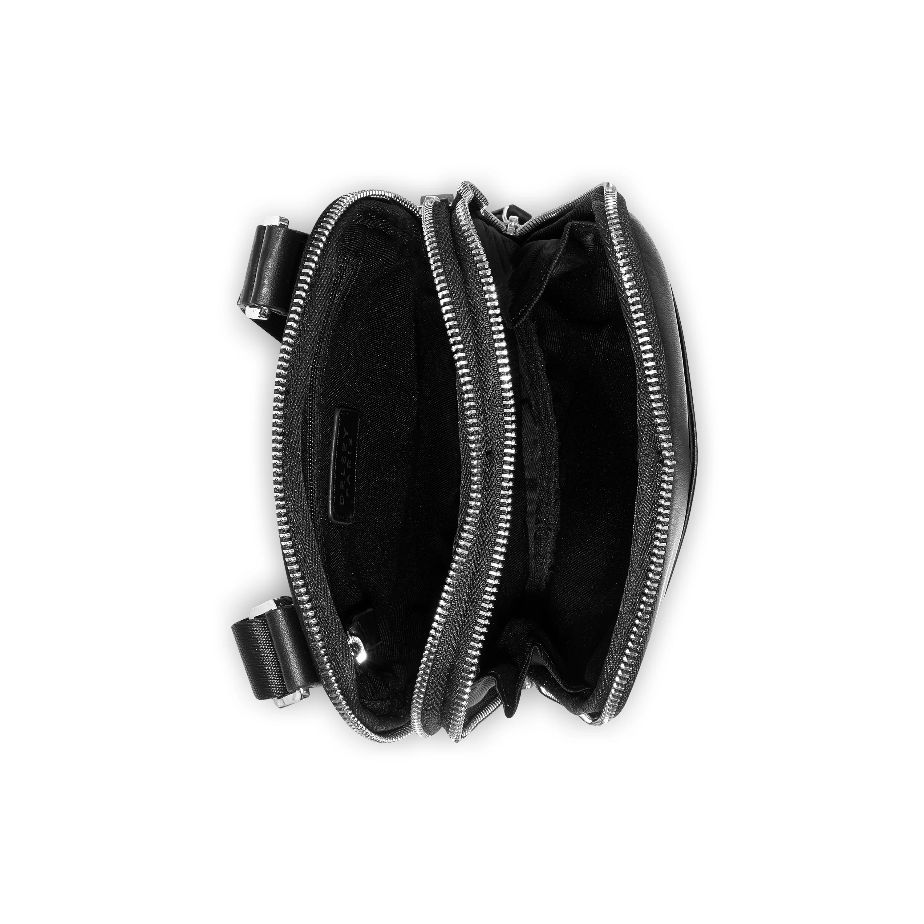 Le Cuir Lisse - Sac bandoulière - Image 3