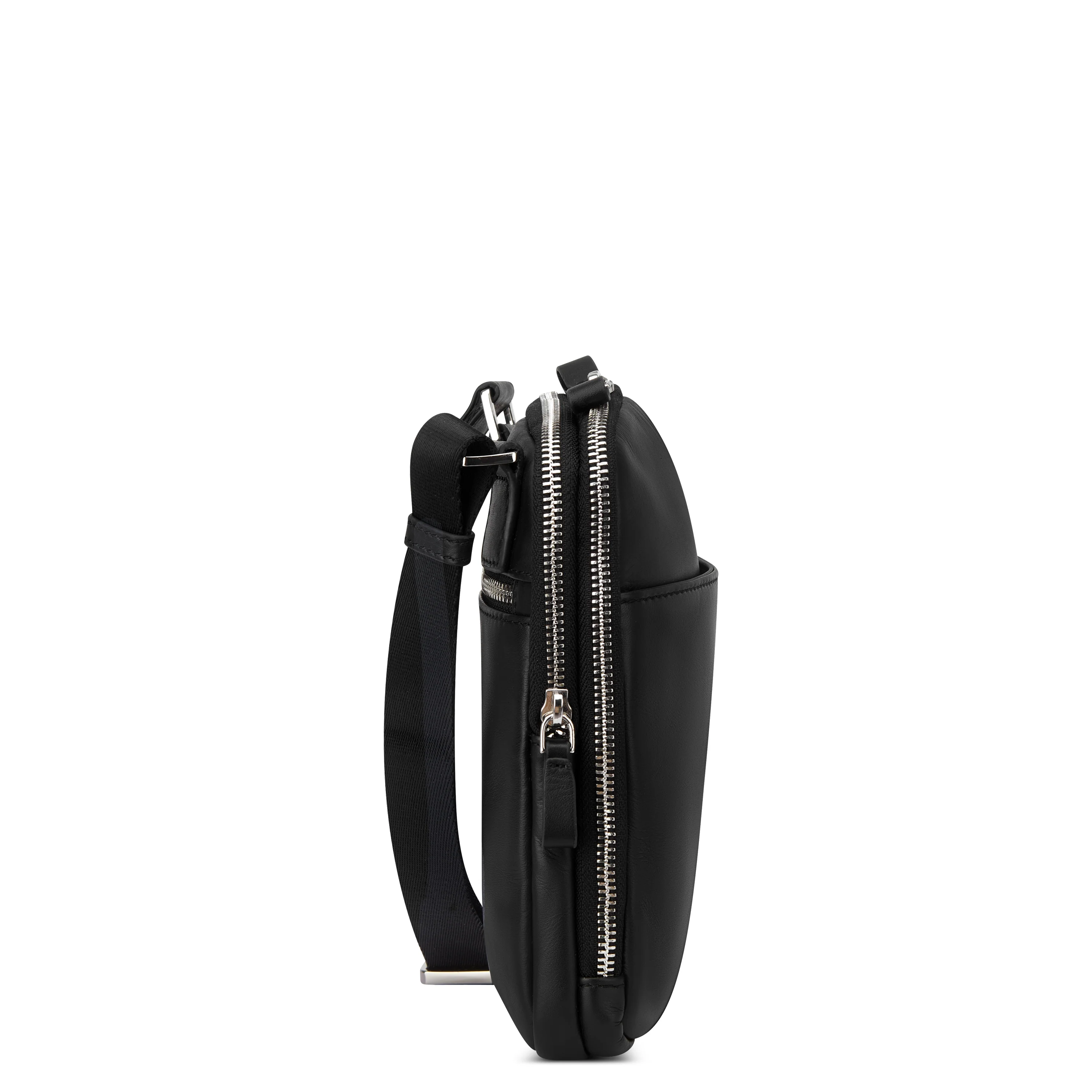 Le Cuir Lisse - Sac bandoulière - Image 4