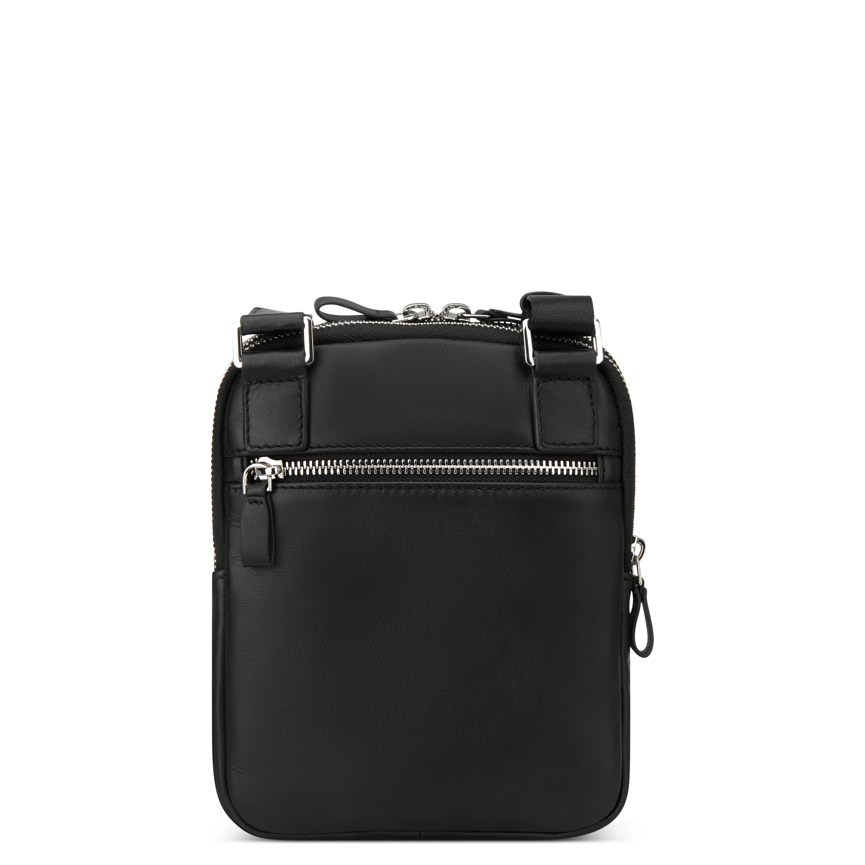 Le Cuir Lisse - Sac bandoulière - Image 5