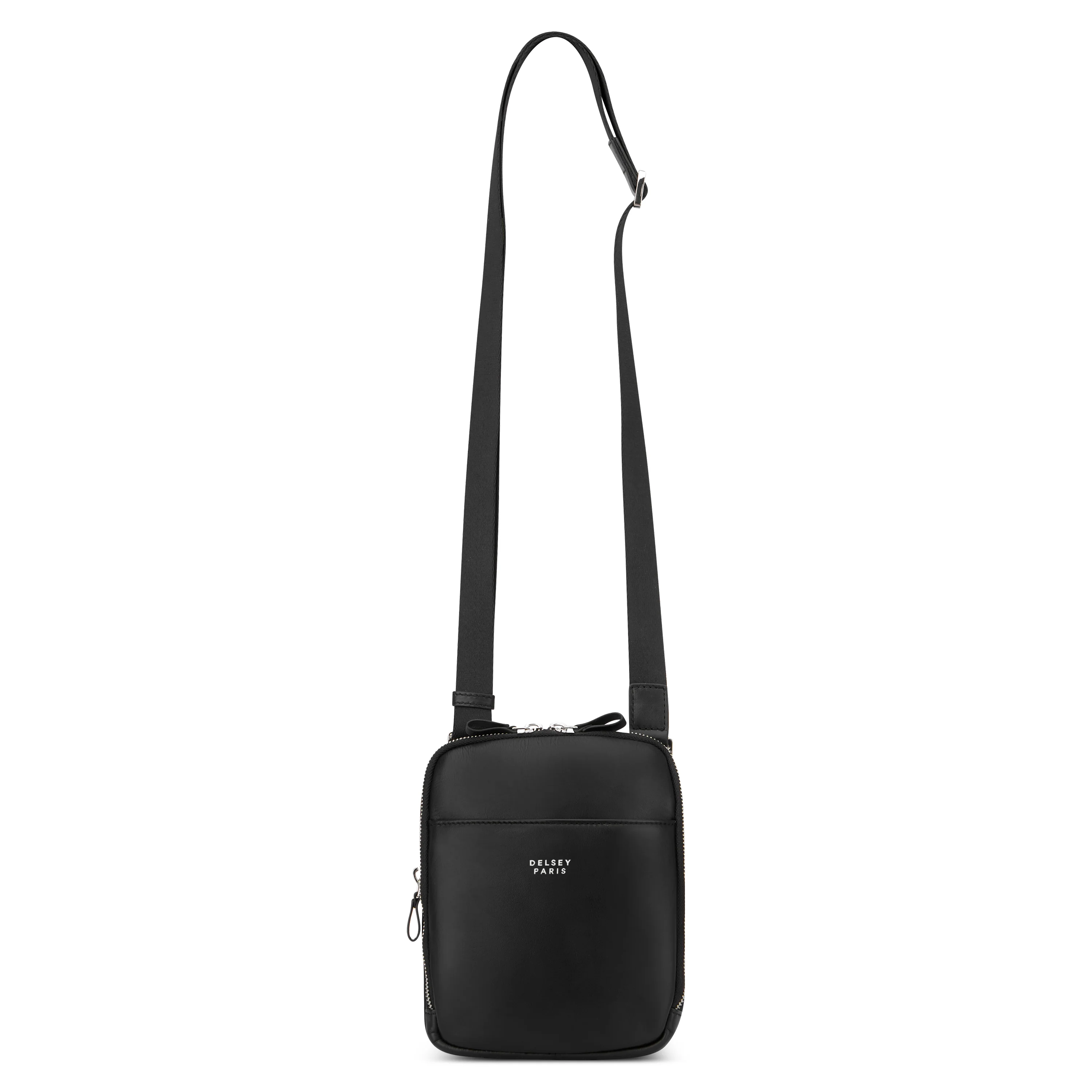 Le Cuir Lisse - Sac bandoulière - Image 6