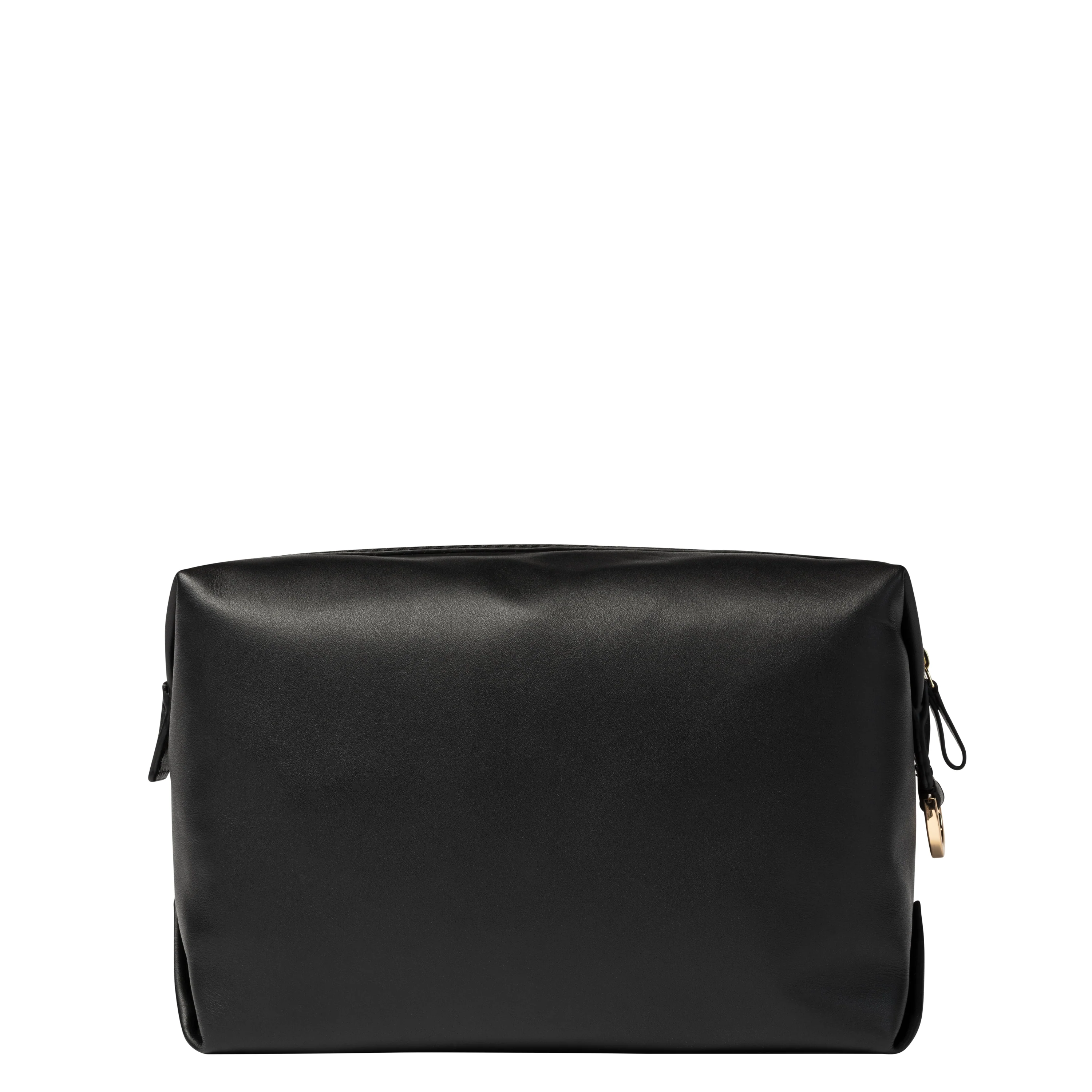 LE CUIR LISSE - TROUSSE DE TOILETTE - Image 12