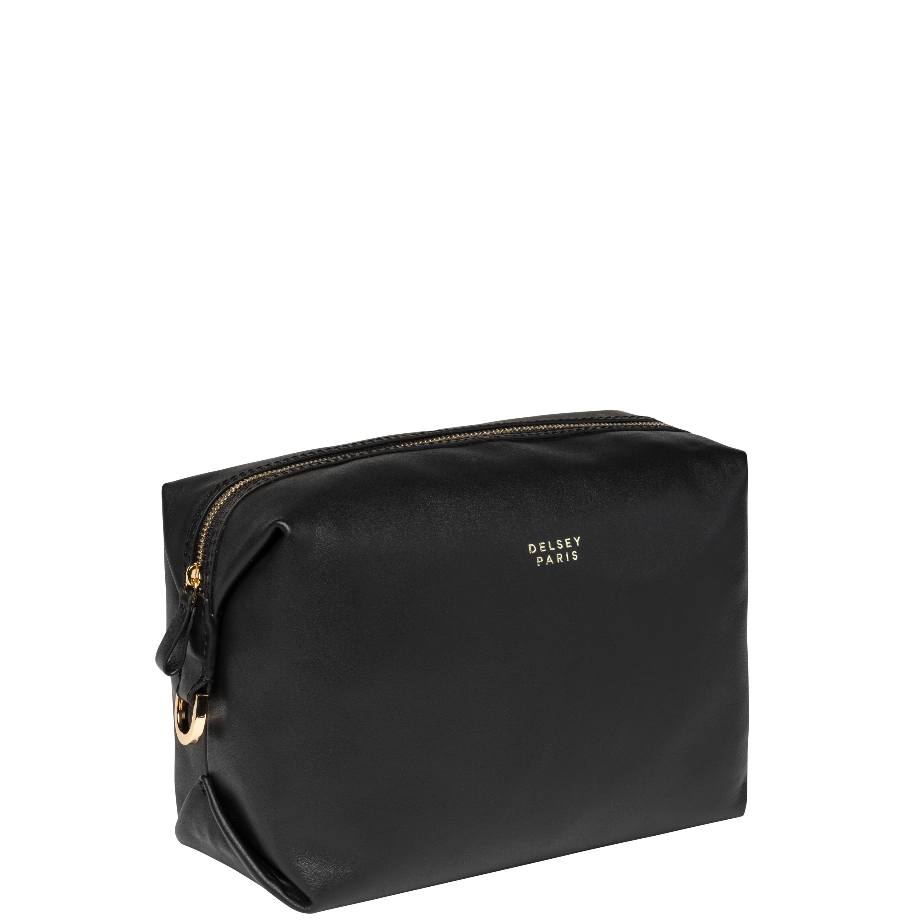 LE CUIR LISSE - TROUSSE DE TOILETTE - Image 14