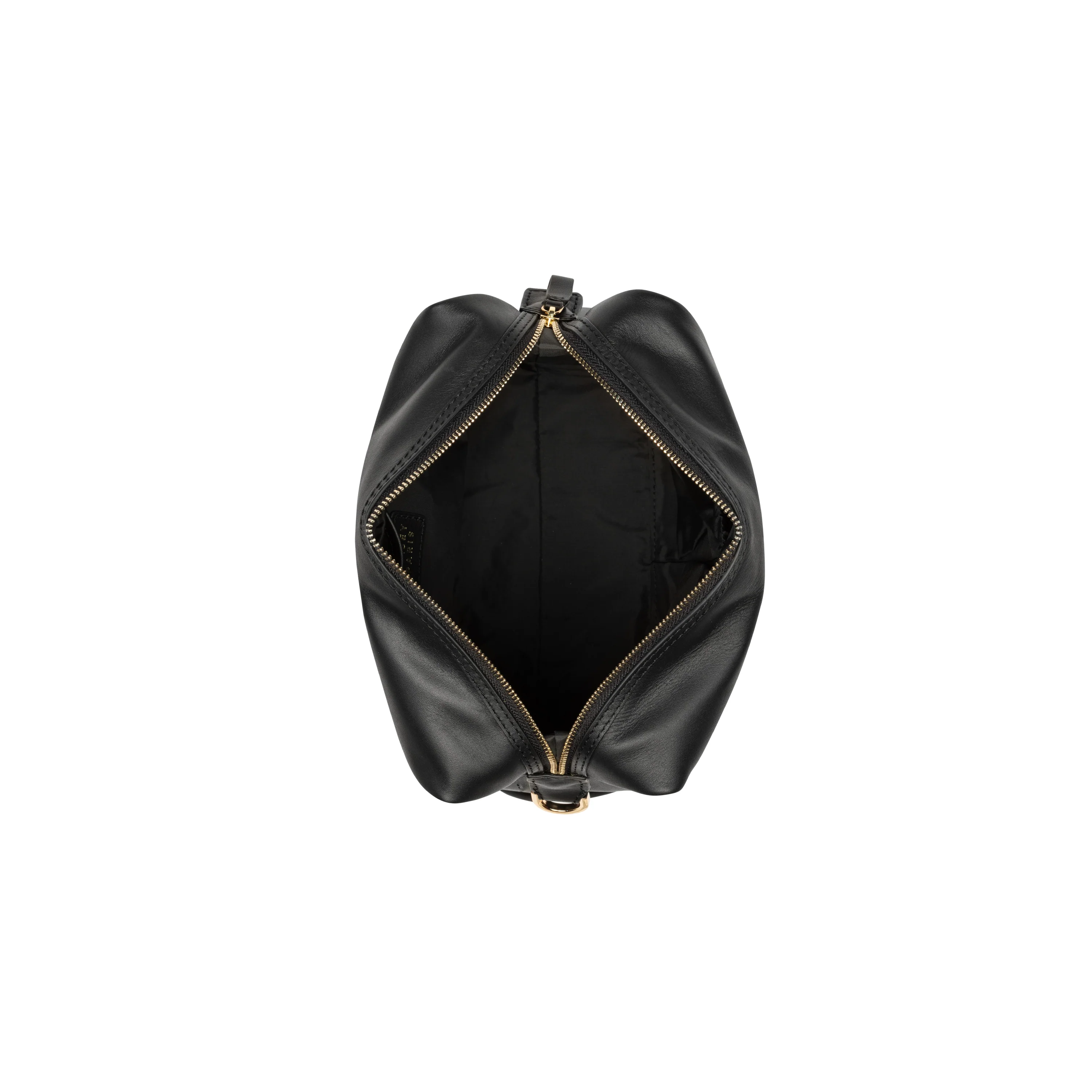 LE CUIR LISSE - TROUSSE DE TOILETTE - Image 15