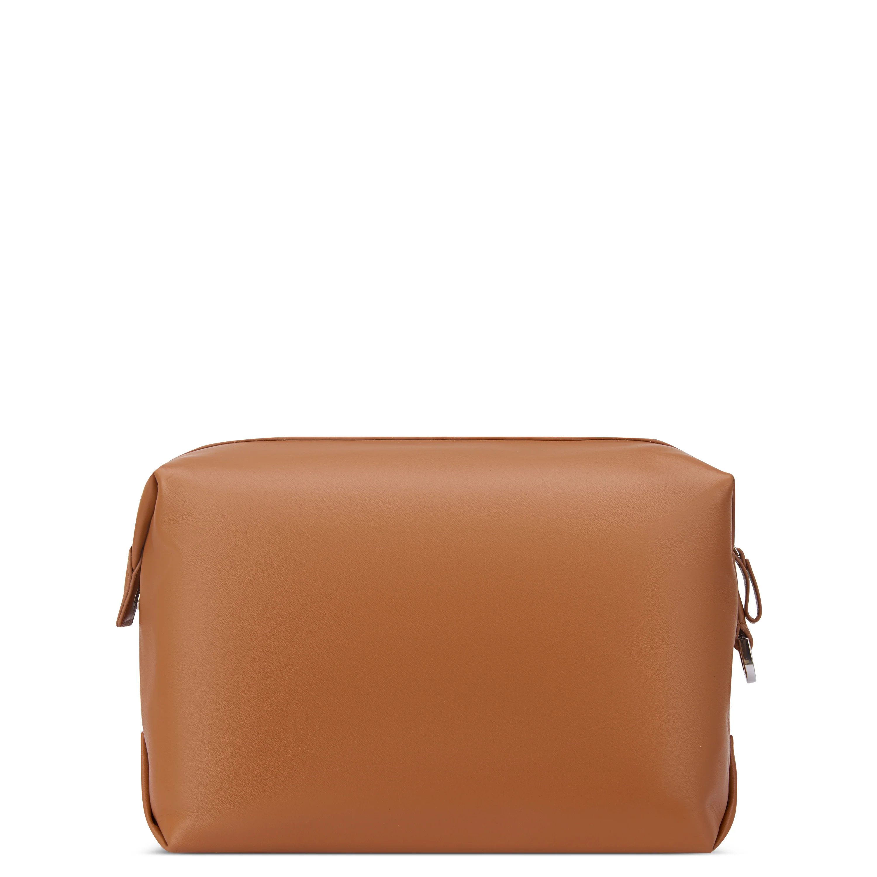 LE CUIR LISSE - TROUSSE DE TOILETTE - Image 20