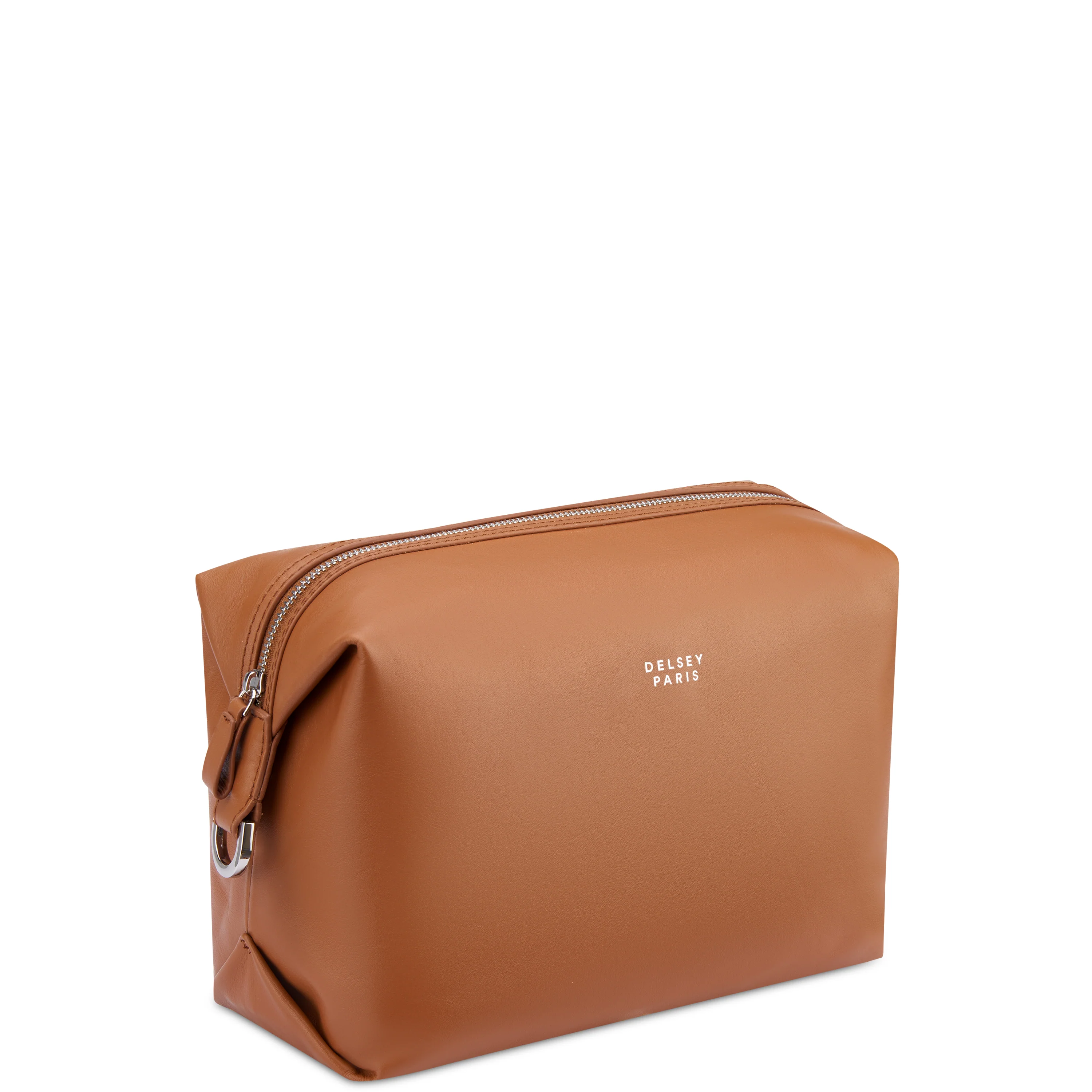 LE CUIR LISSE - TROUSSE DE TOILETTE - Image 22