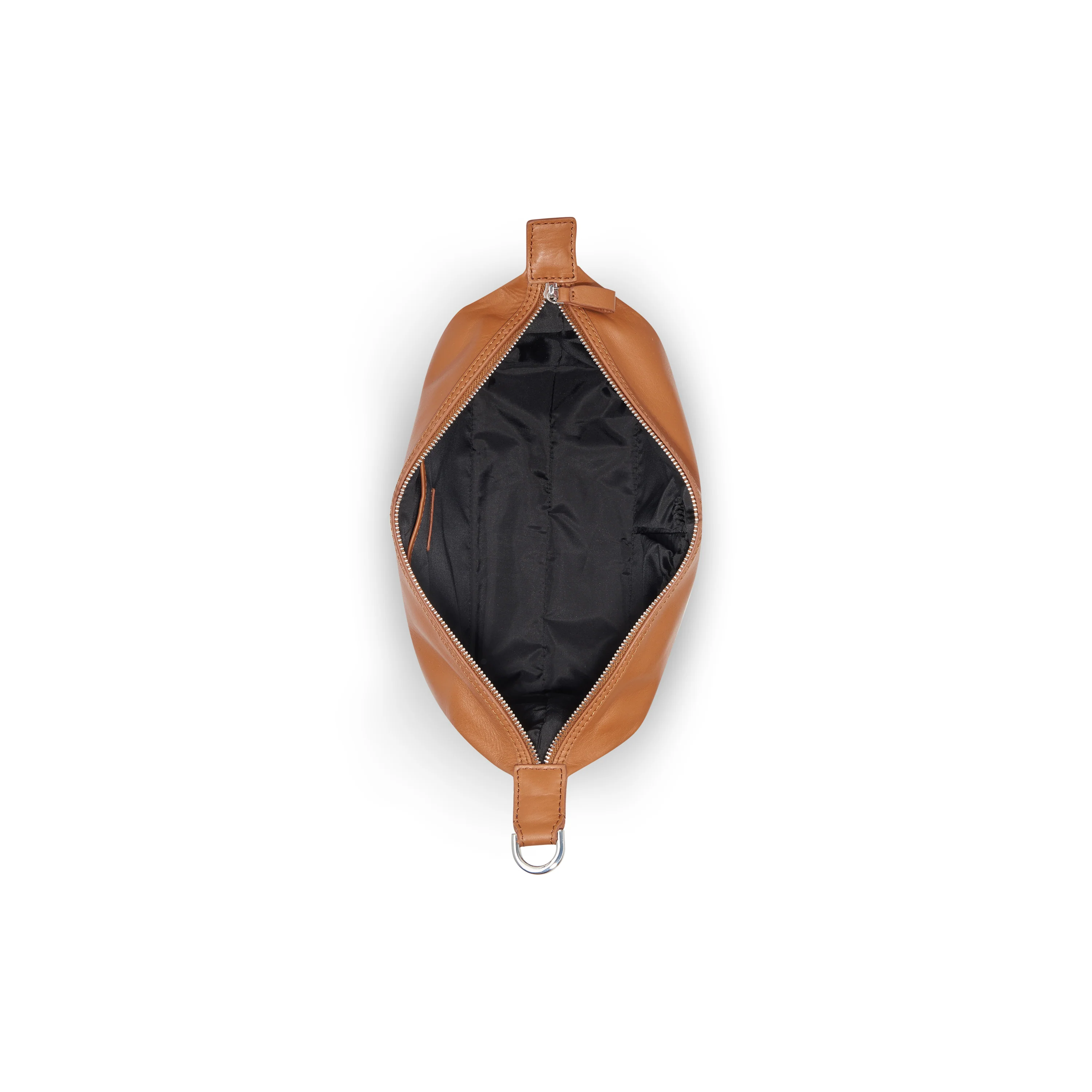 LE CUIR LISSE - TROUSSE DE TOILETTE - Image 23